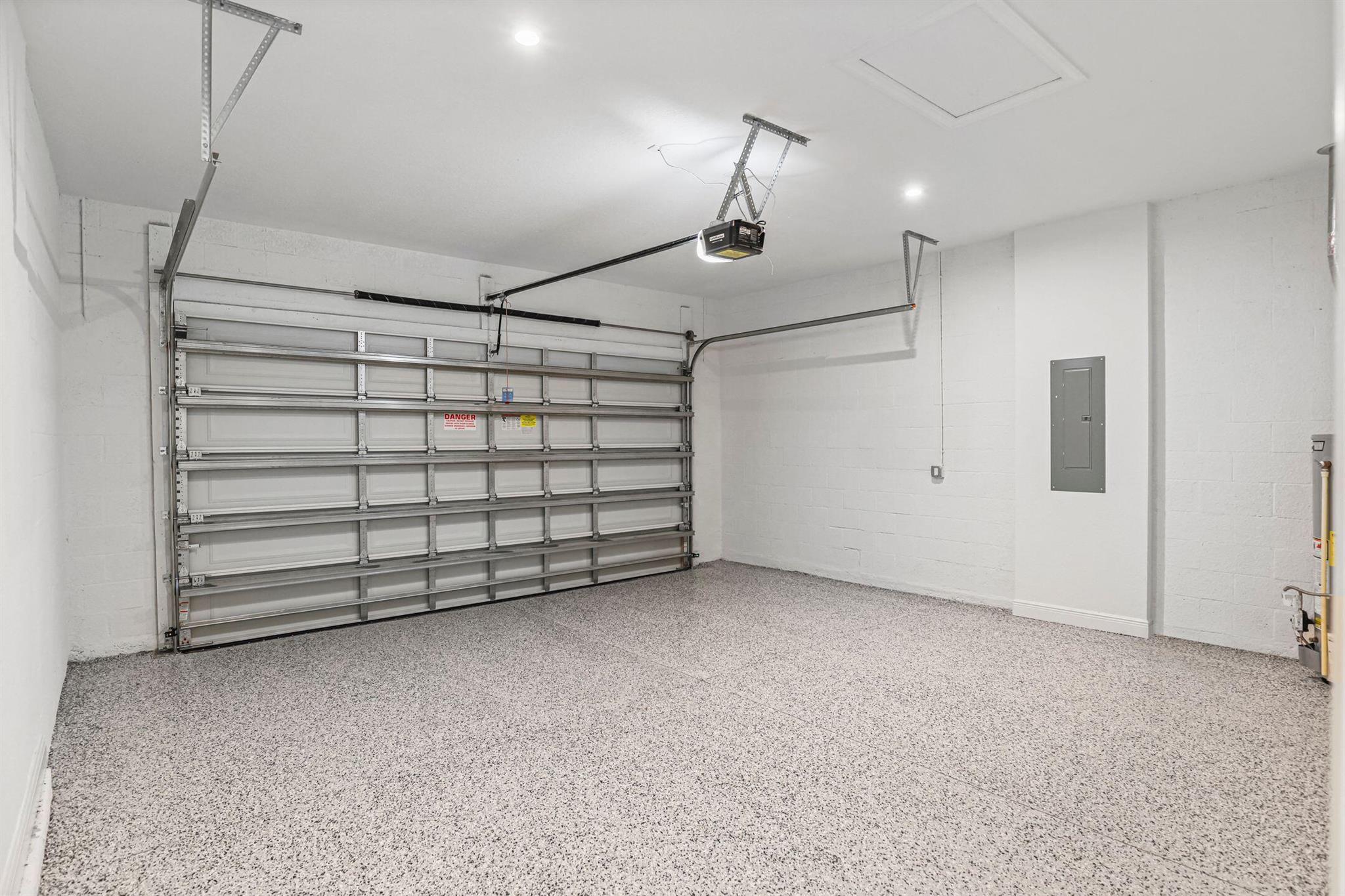 VERANDA ESTATES PHASE 1 - Residential