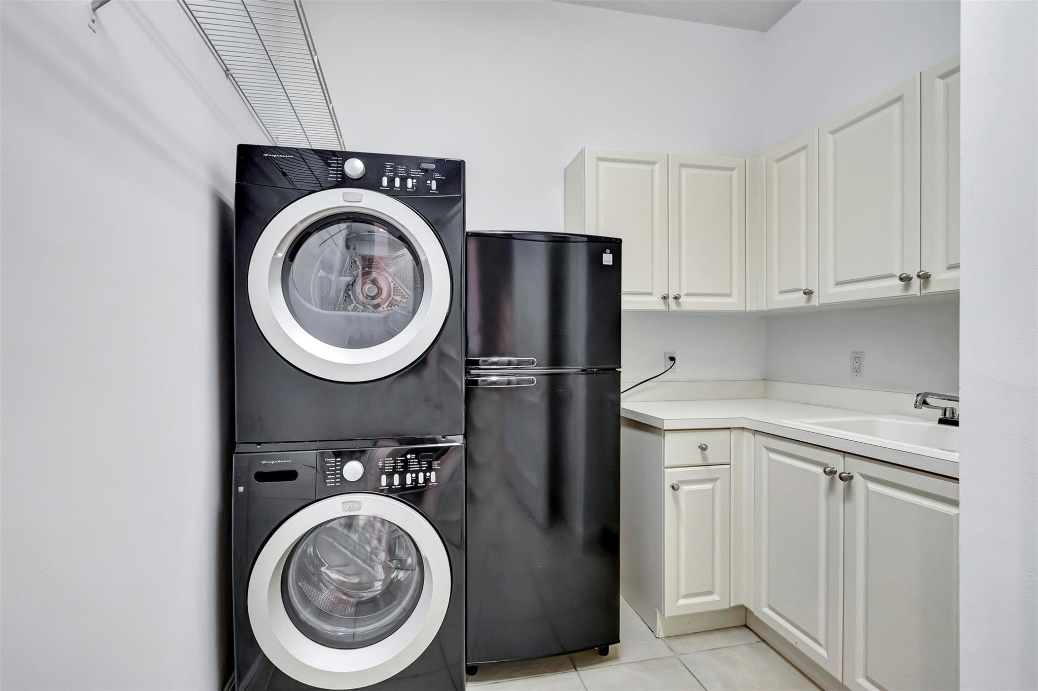 Tuscany Village - Residential