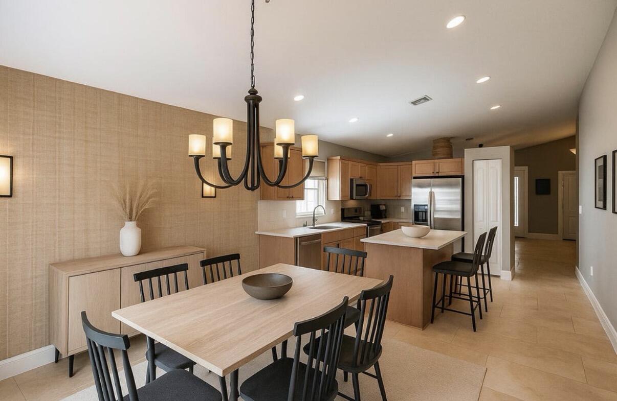 WELLINGTONS EDGE PAR 76 PH 2C - Residential