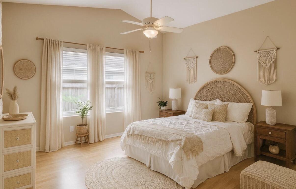 WELLINGTONS EDGE PAR 76 PH 2C - Residential