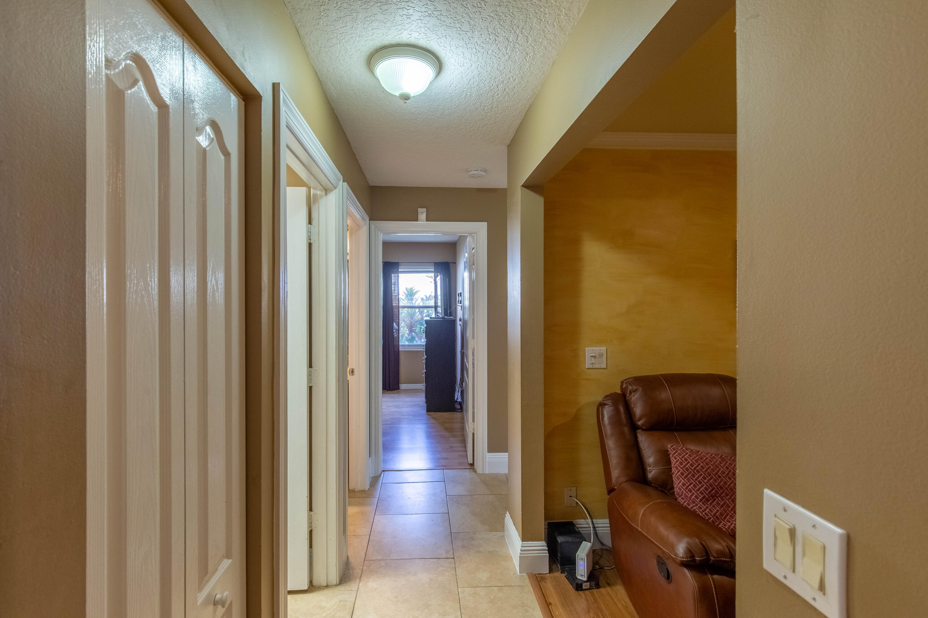 WELLINGTONS EDGE PAR 76 PH 2C - Residential