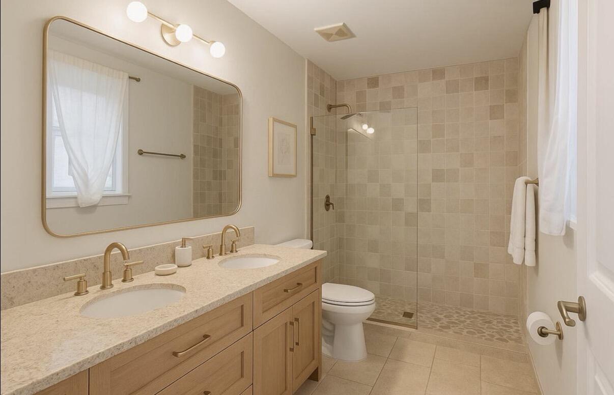 WELLINGTONS EDGE PAR 76 PH 2C - Residential