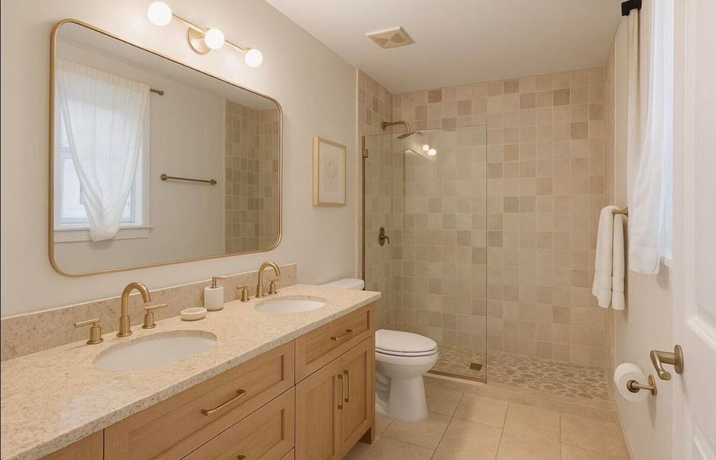 Photo of 10746 Oak Bend Way, Wellington, FL 33414 (MLS # B26001151)