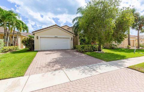 10746 Oak Bend Way Wellington FL 33414