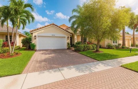 10746 Oak Bend Way Wellington FL 33414