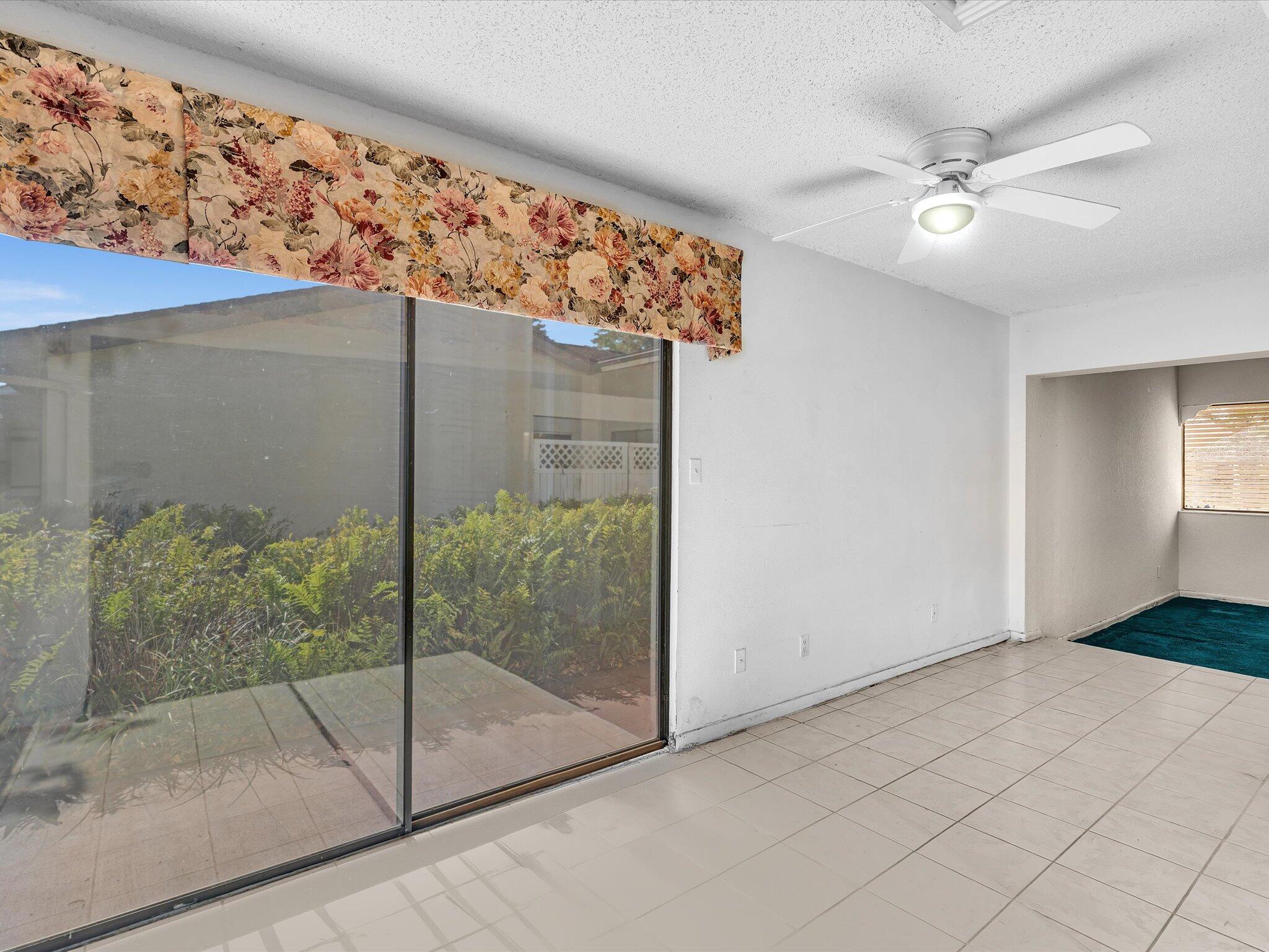 JACARANDA PARCEL 338 - Residential