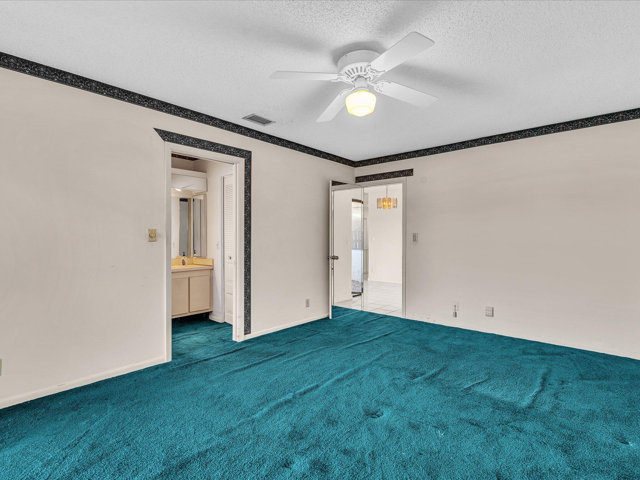 JACARANDA PARCEL 338 - Residential