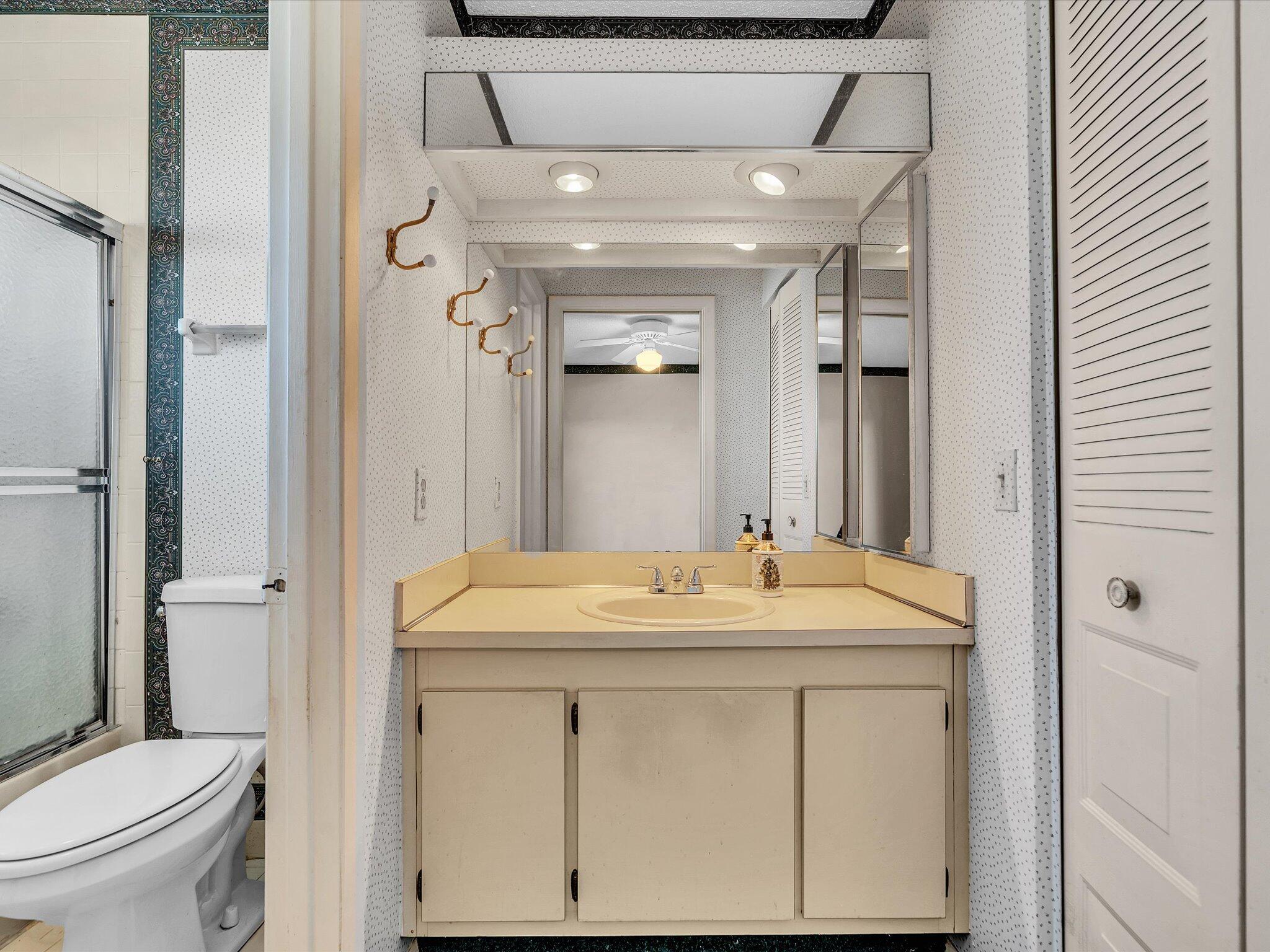JACARANDA PARCEL 338 - Residential