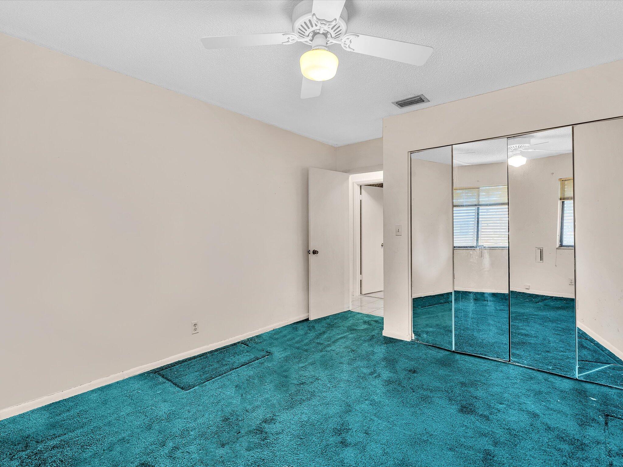 JACARANDA PARCEL 338 - Residential
