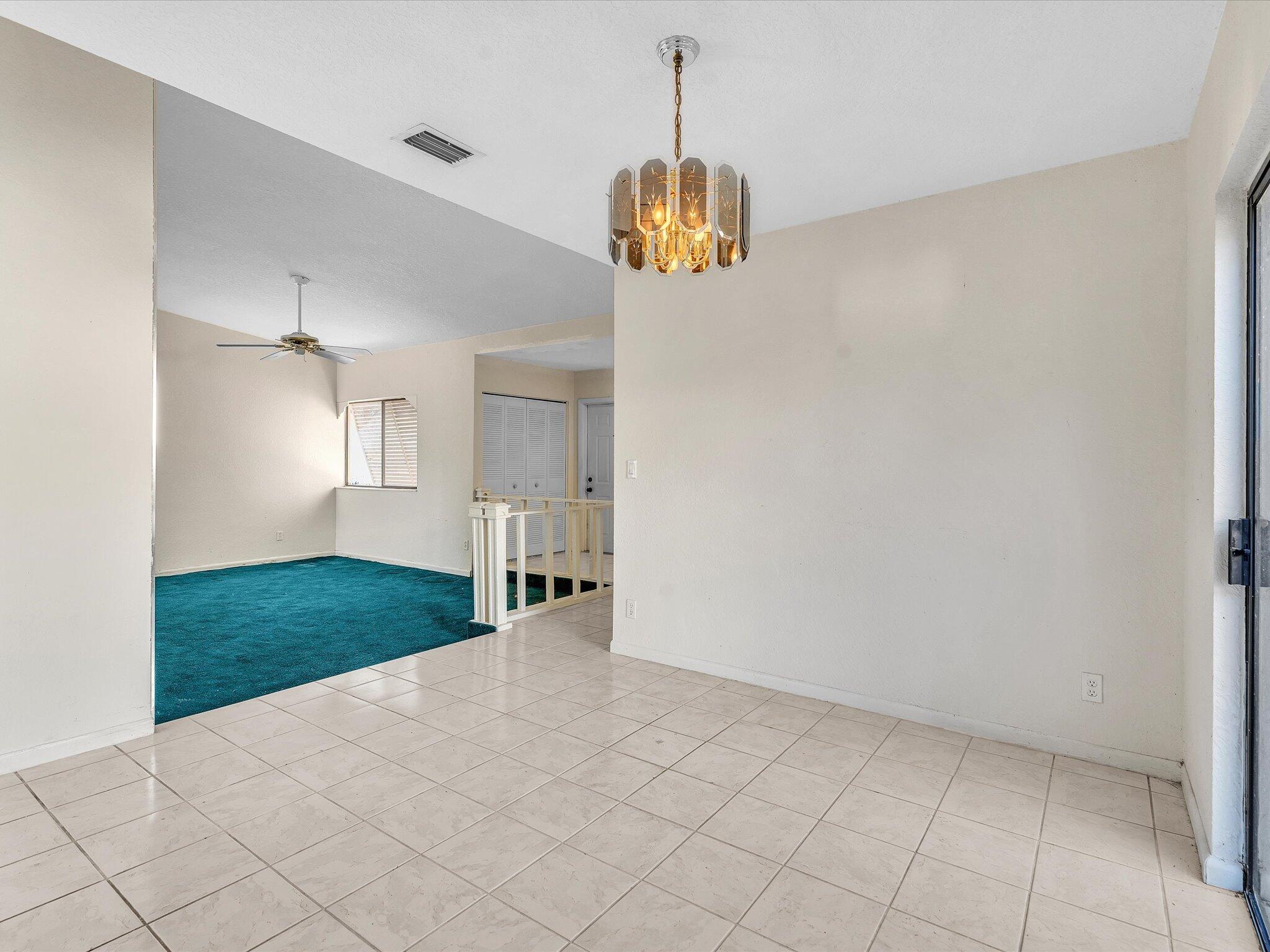 JACARANDA PARCEL 338 - Residential