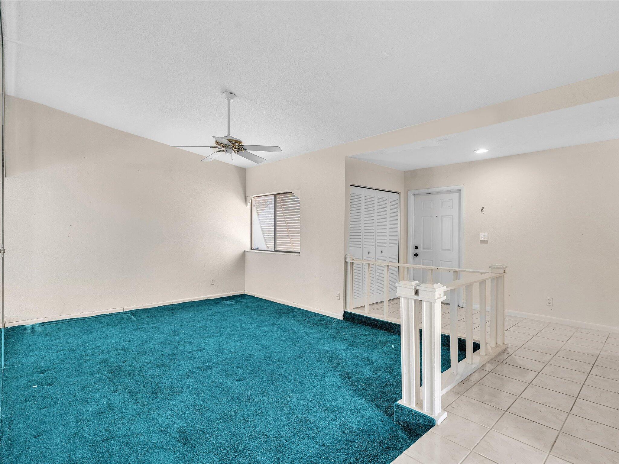 JACARANDA PARCEL 338 - Residential