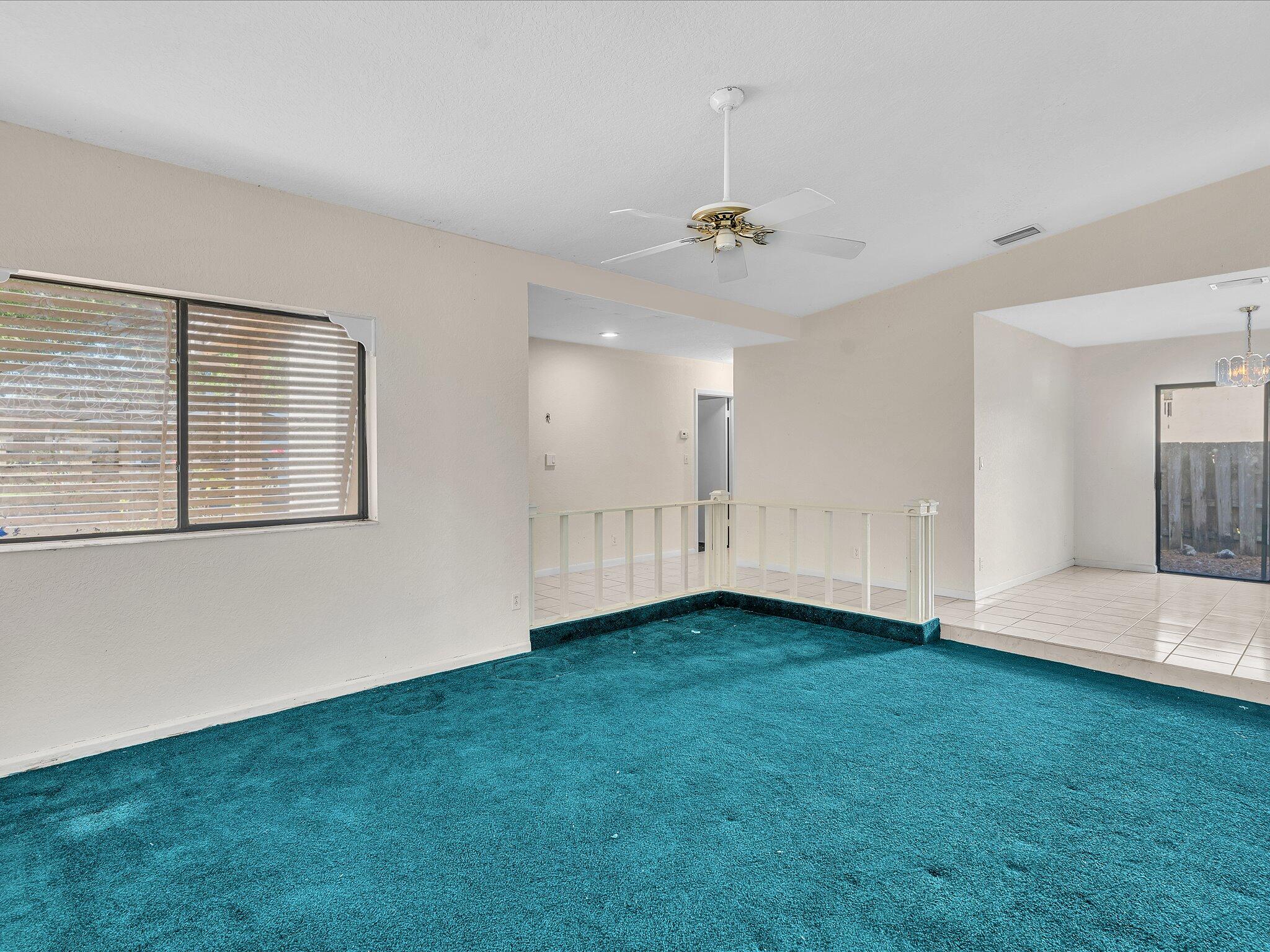 JACARANDA PARCEL 338 - Residential