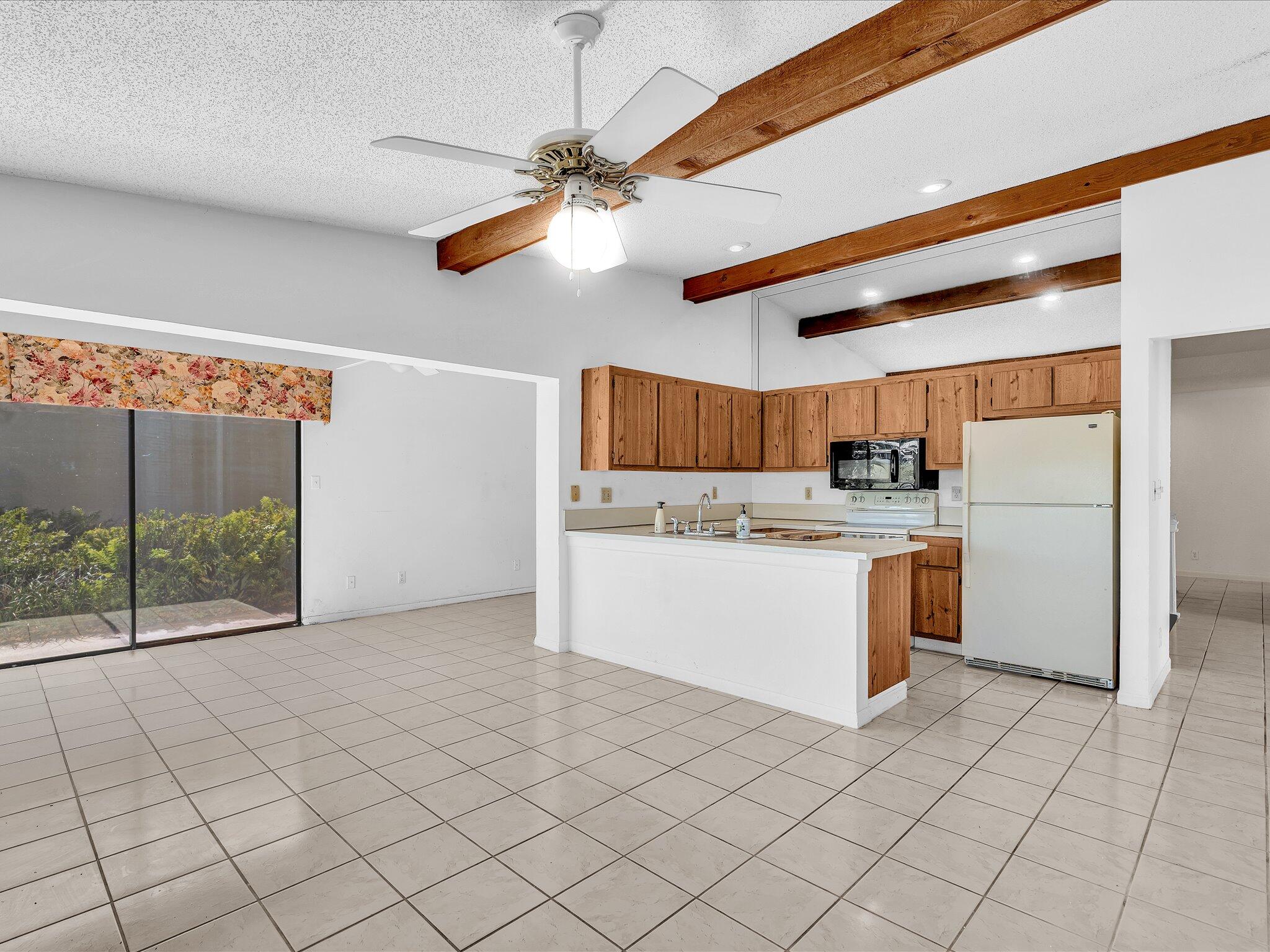 JACARANDA PARCEL 338 - Residential