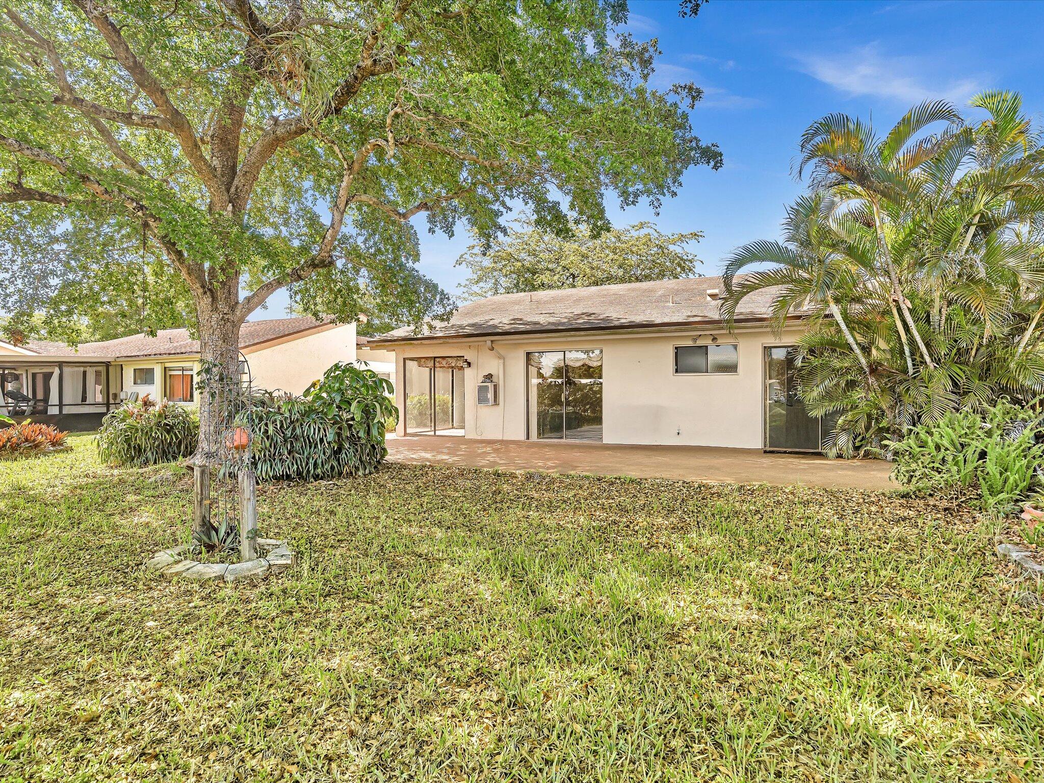 JACARANDA PARCEL 338 - Residential