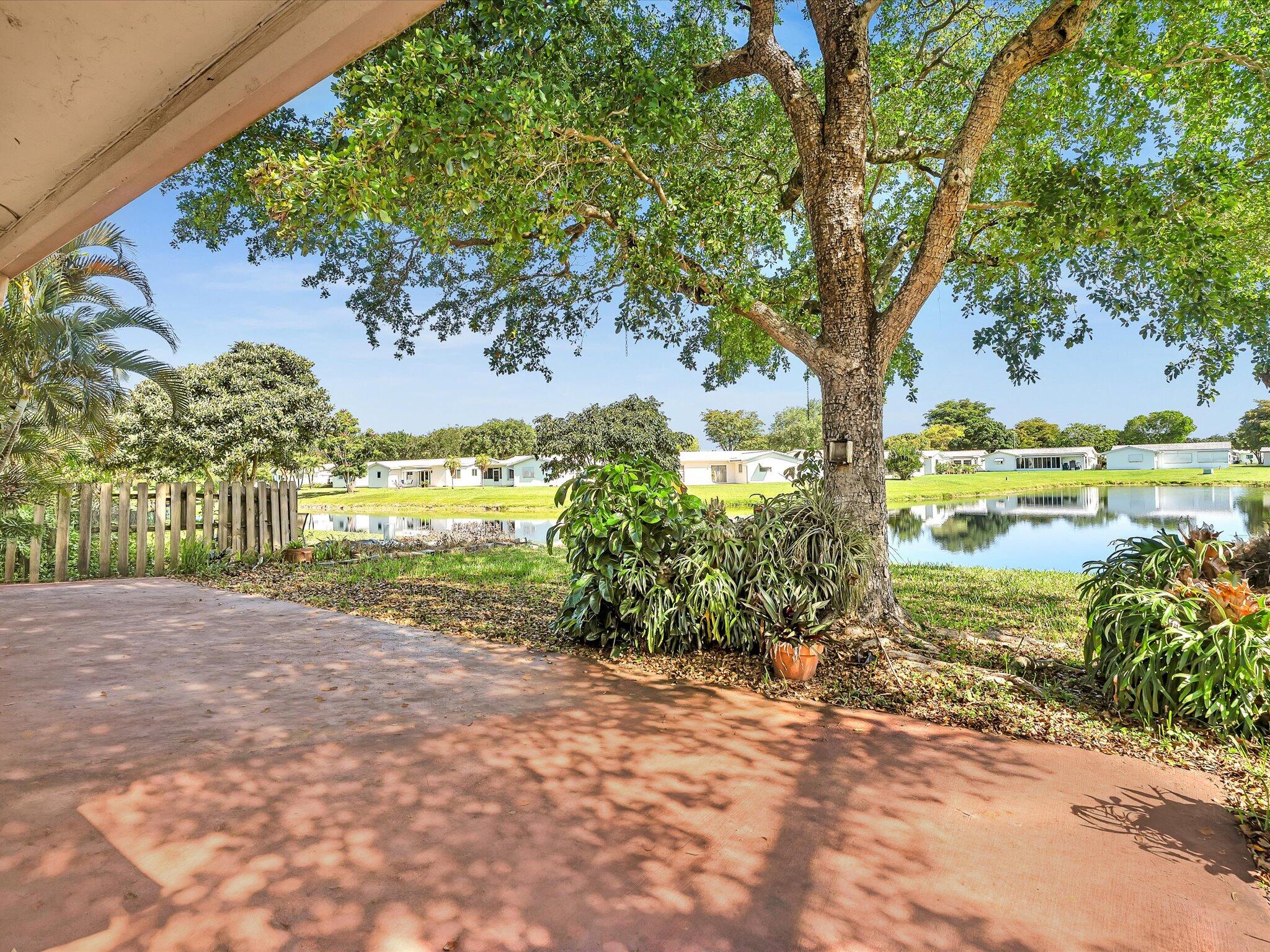 JACARANDA PARCEL 338 - Residential
