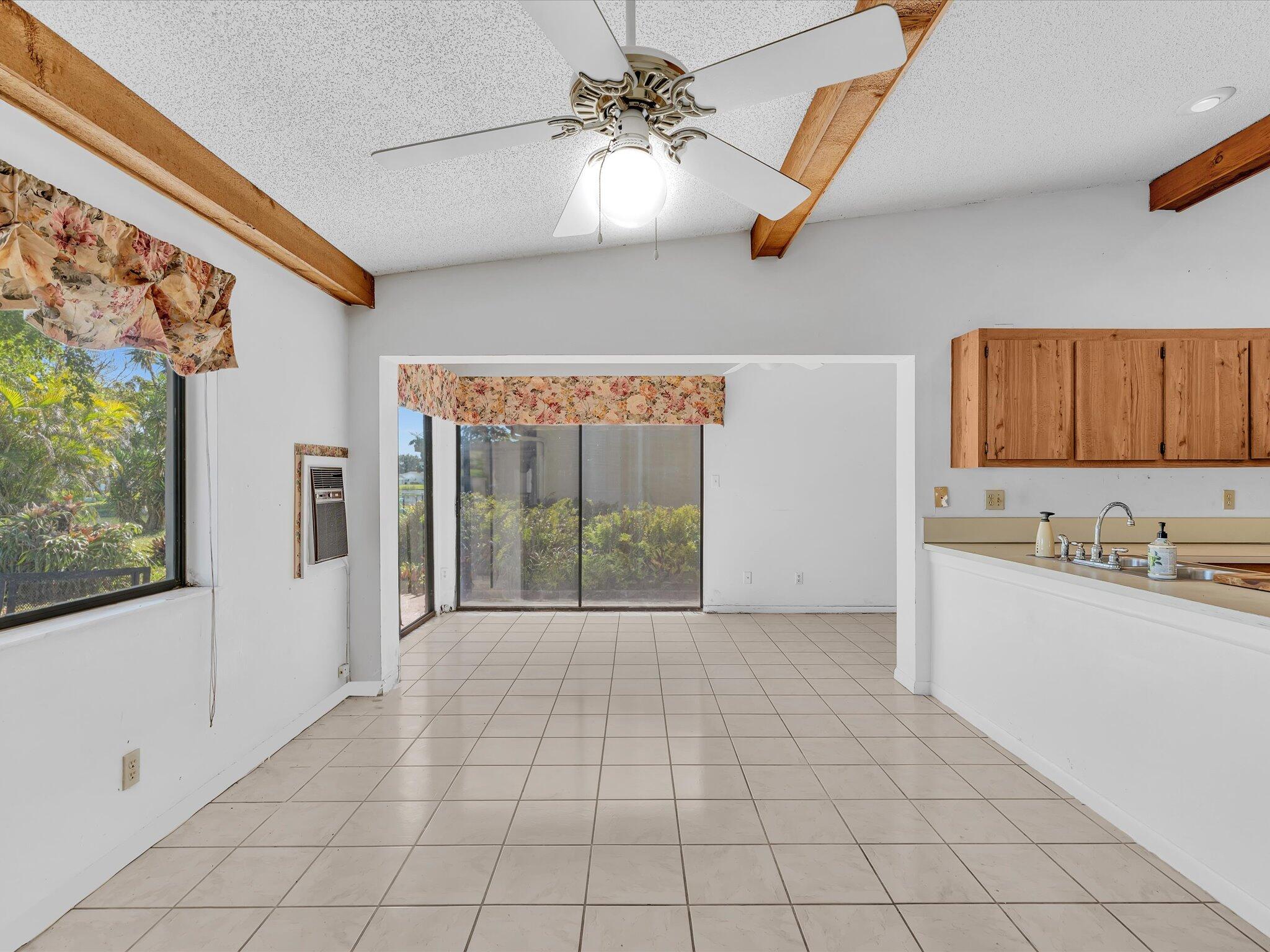 JACARANDA PARCEL 338 - Residential