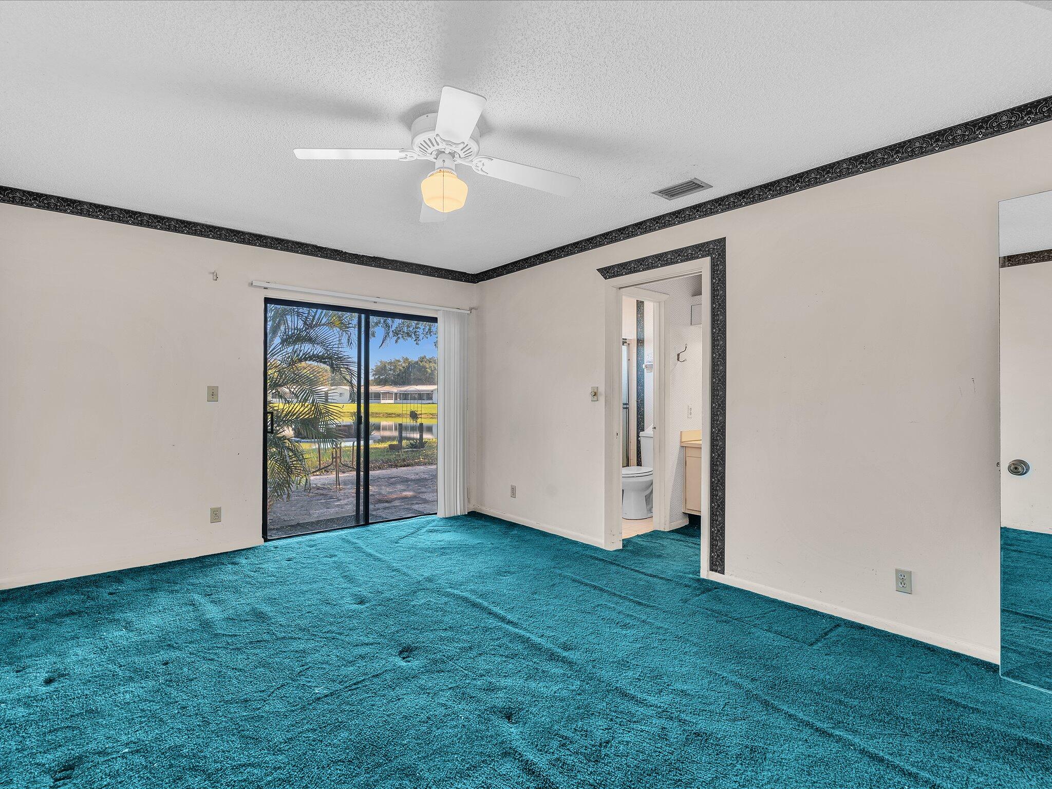 JACARANDA PARCEL 338 - Residential