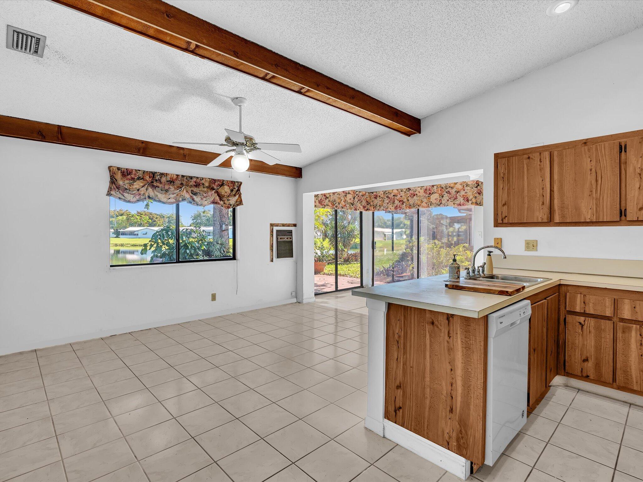 JACARANDA PARCEL 338 - Residential
