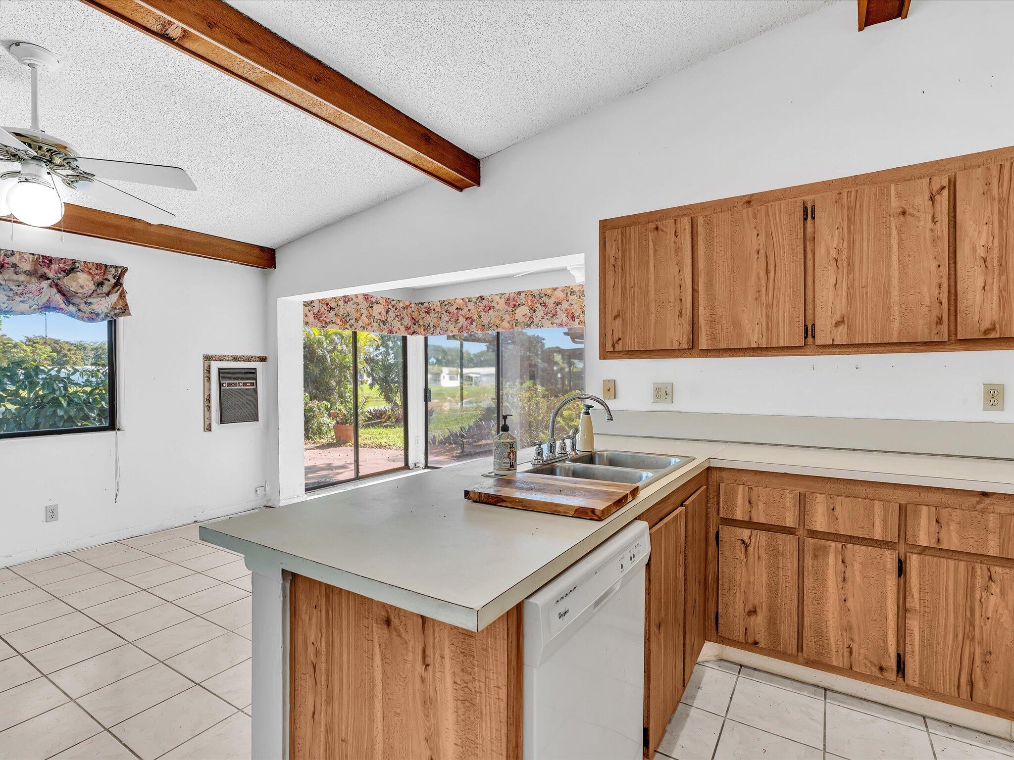 JACARANDA PARCEL 338 - Residential