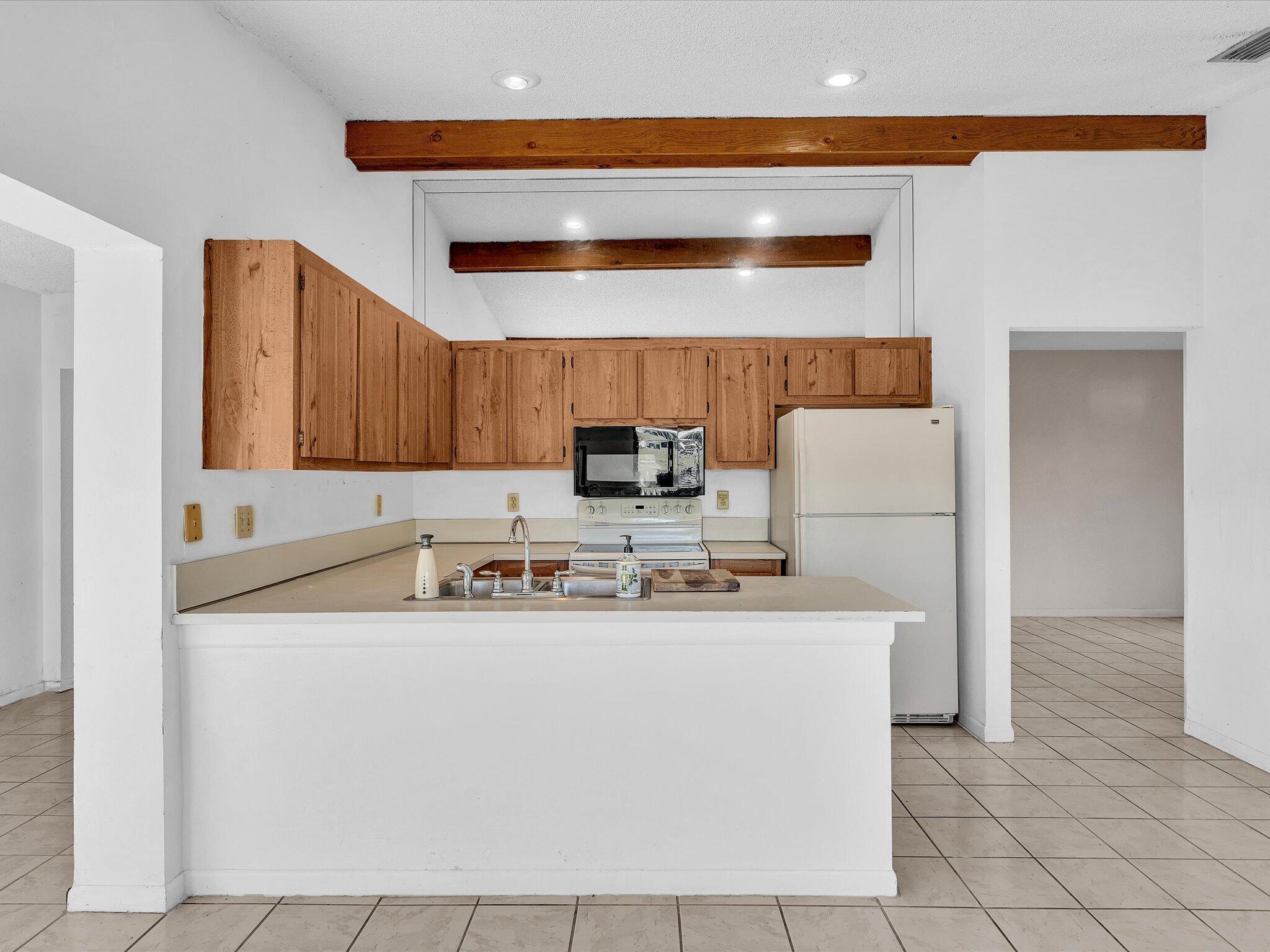 JACARANDA PARCEL 338 - Residential