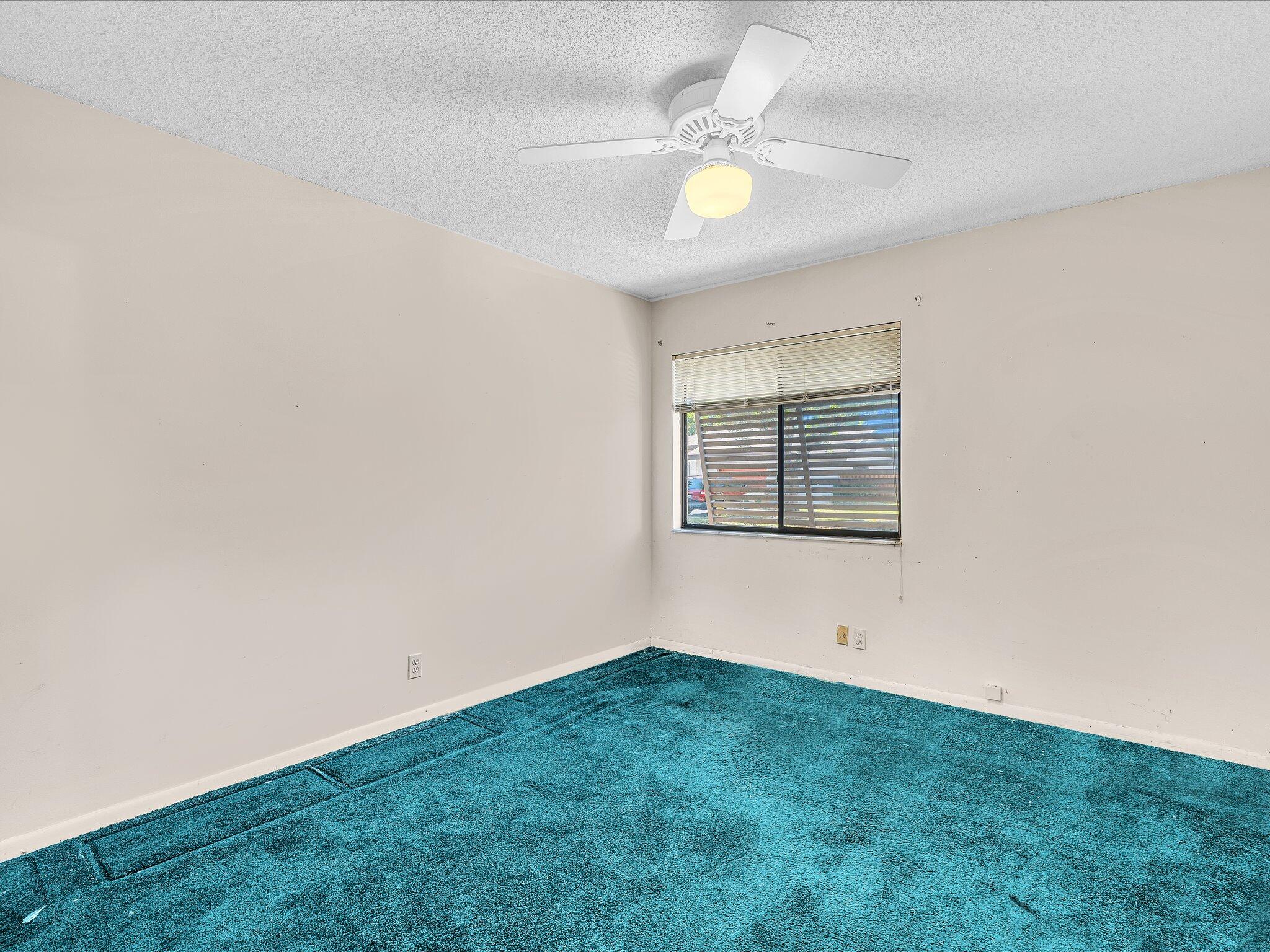 JACARANDA PARCEL 338 - Residential