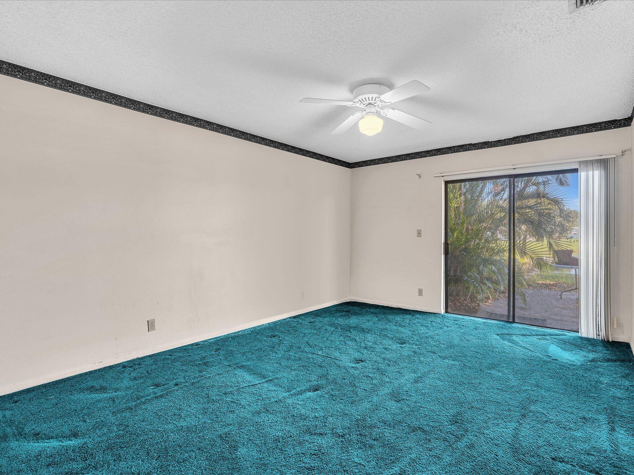 JACARANDA PARCEL 338 - Residential