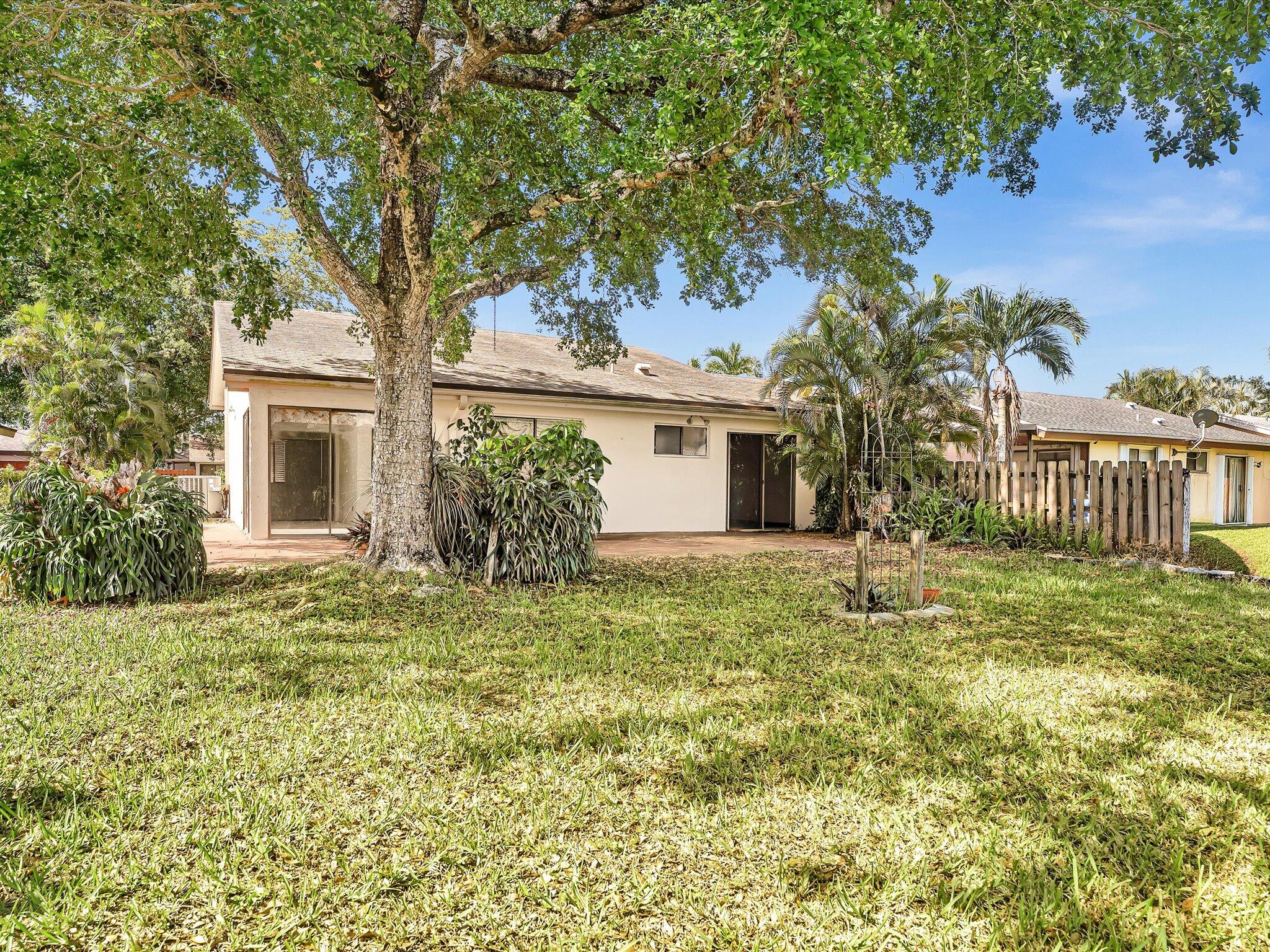 JACARANDA PARCEL 338 - Residential