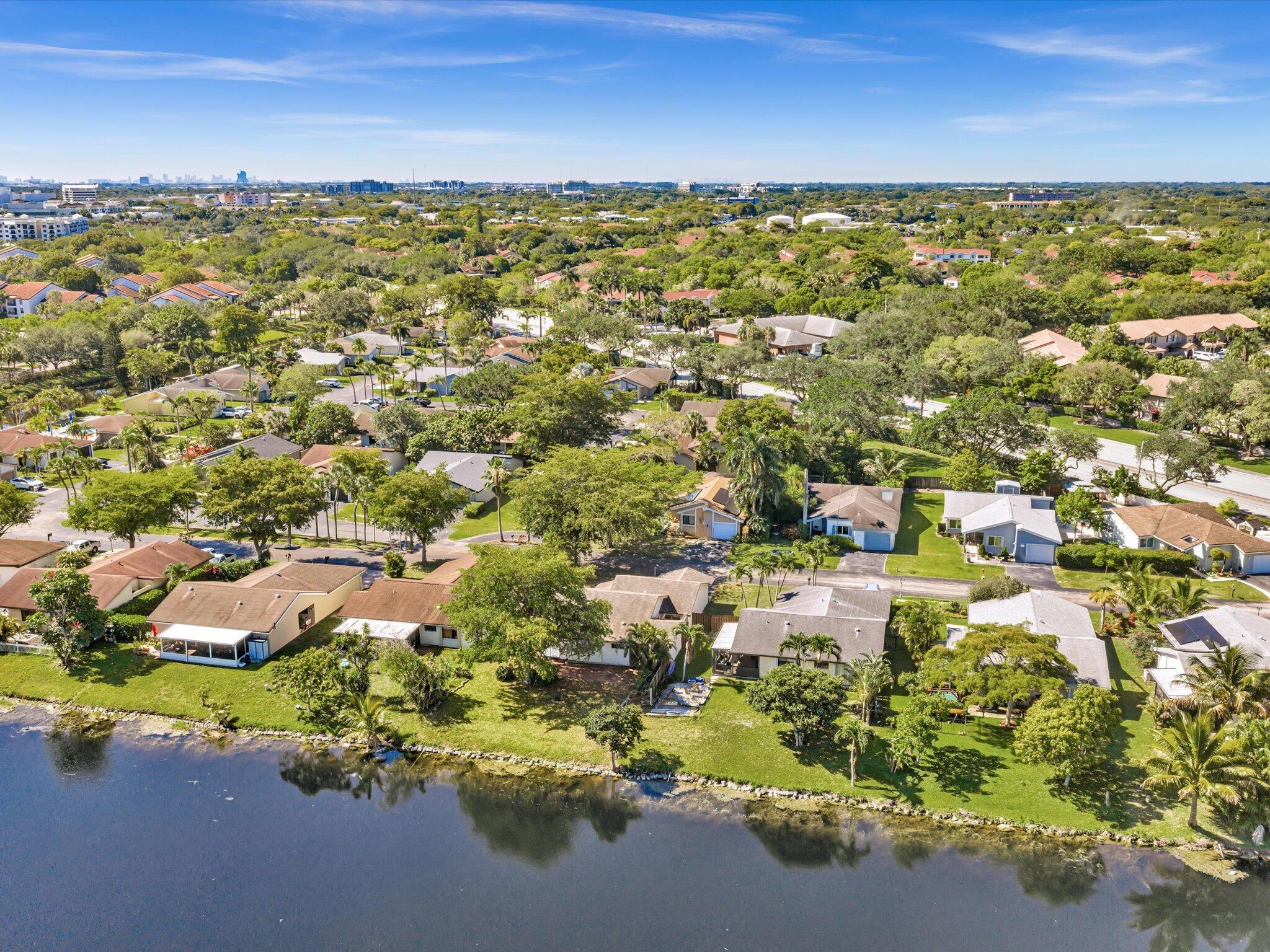 JACARANDA PARCEL 338 - Residential
