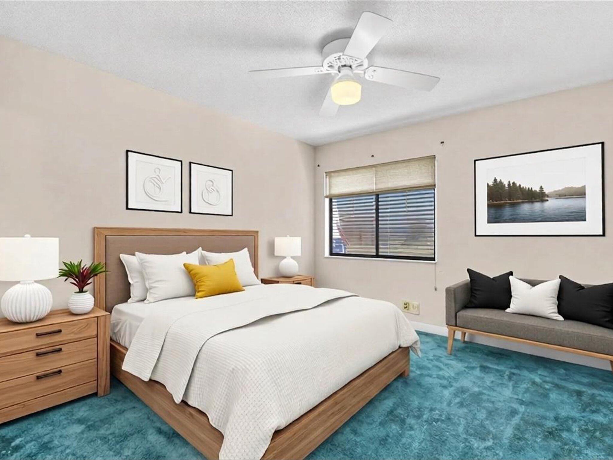 JACARANDA PARCEL 338 - Residential