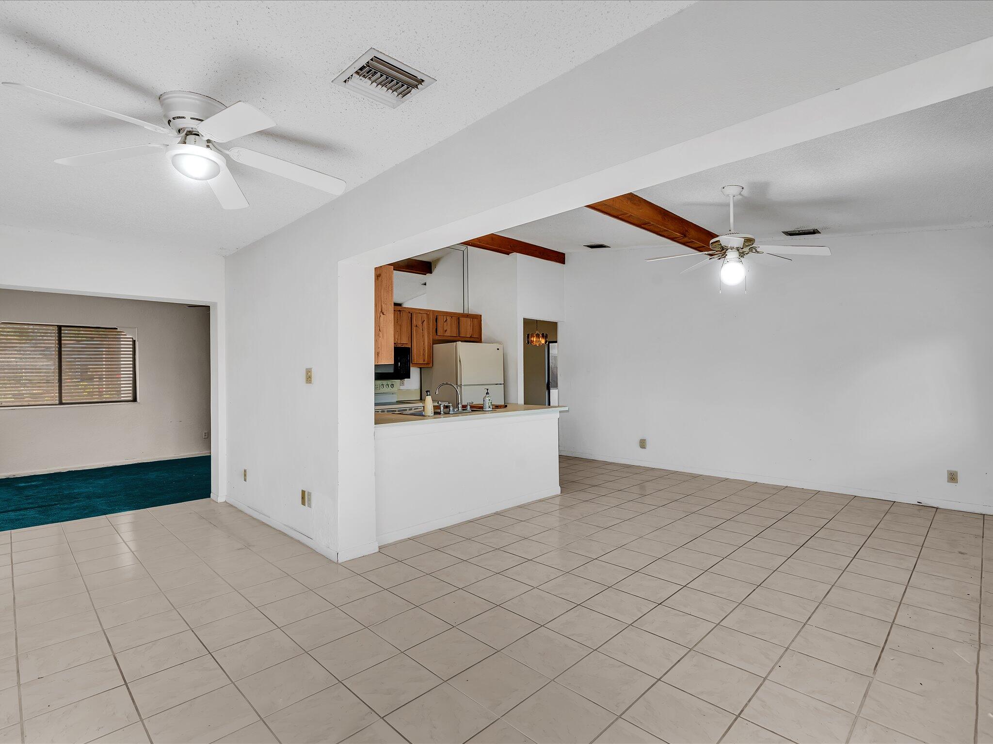 JACARANDA PARCEL 338 - Residential