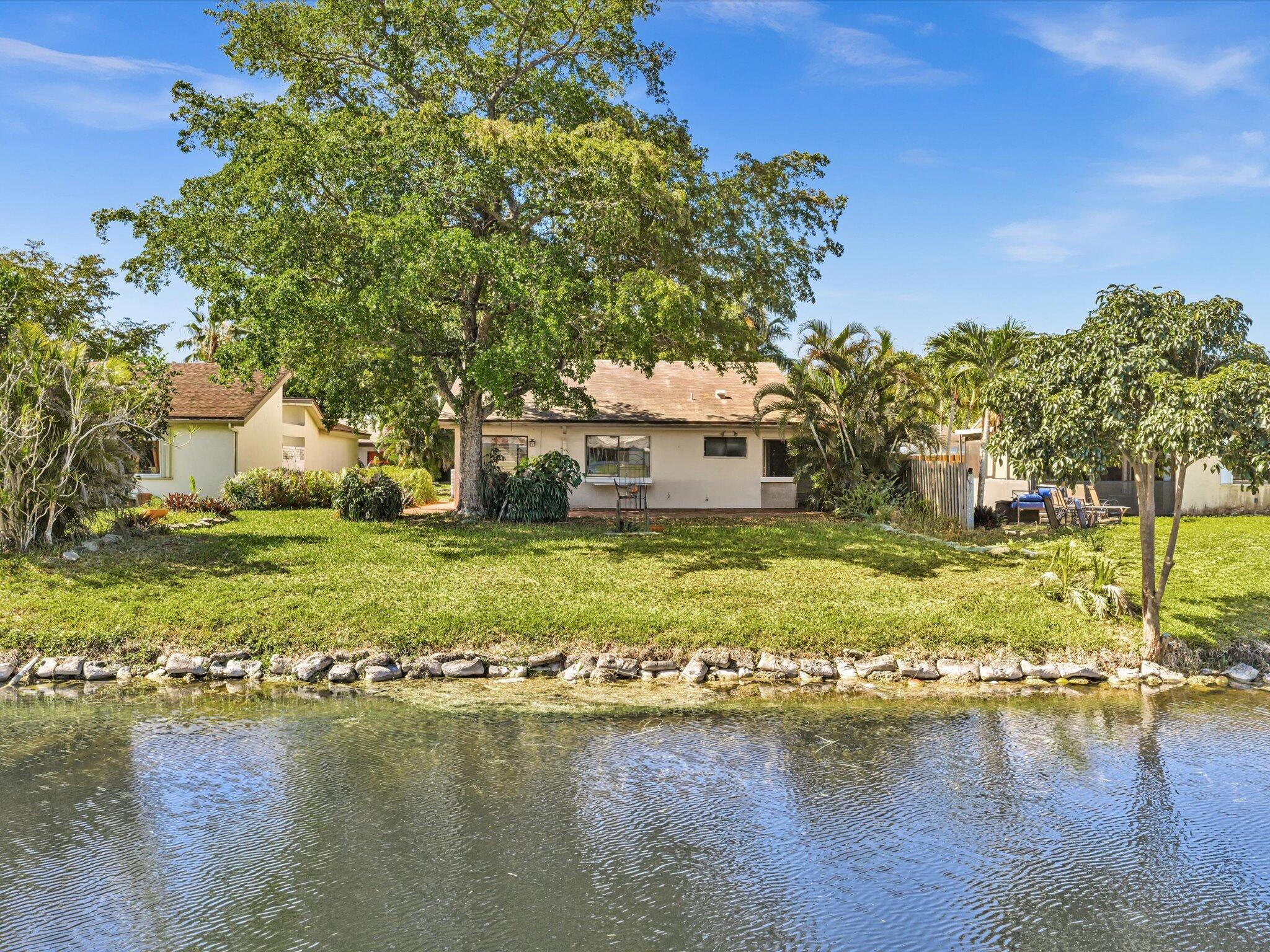JACARANDA PARCEL 338 - Residential