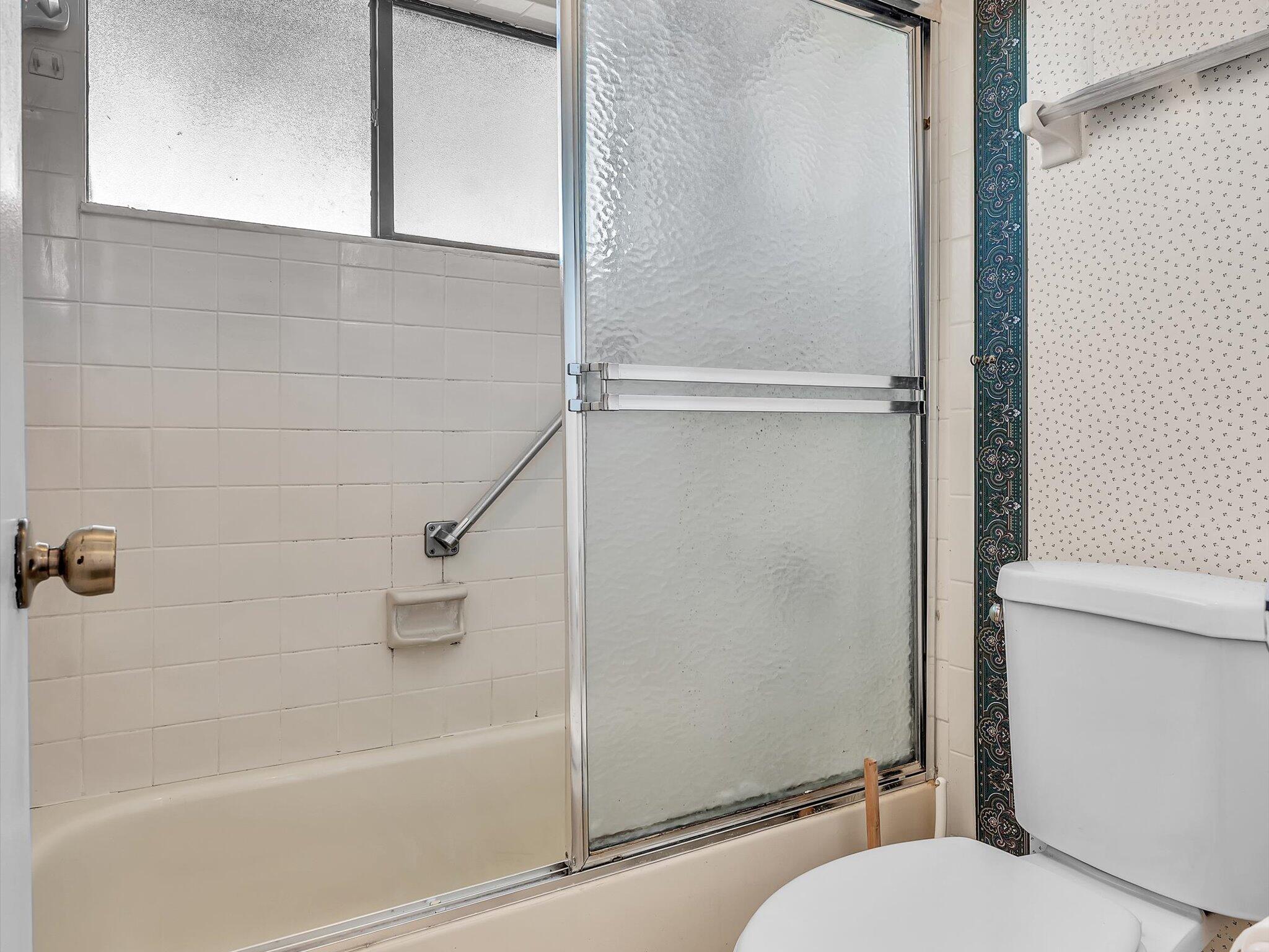 JACARANDA PARCEL 338 - Residential