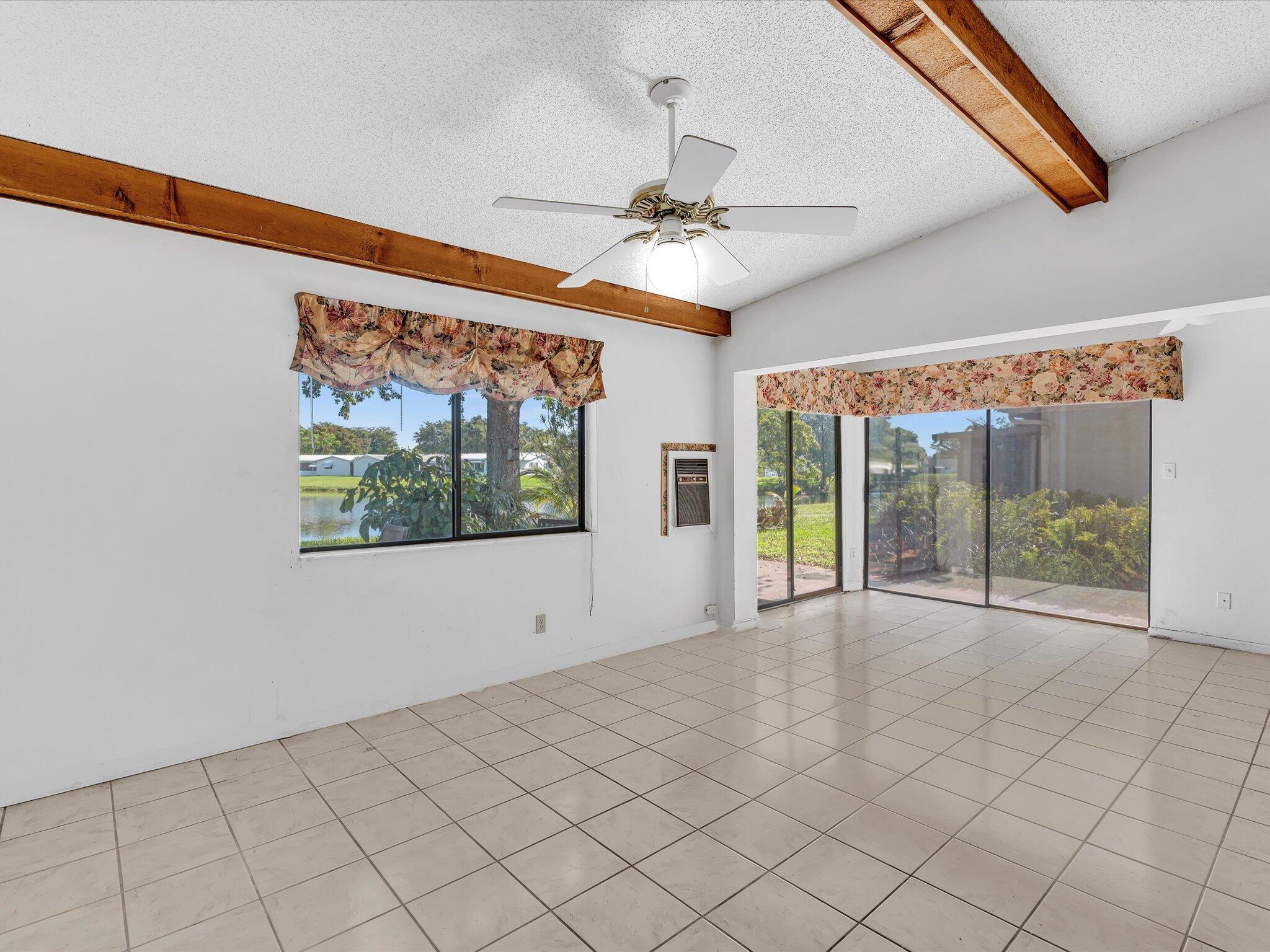 JACARANDA PARCEL 338 - Residential