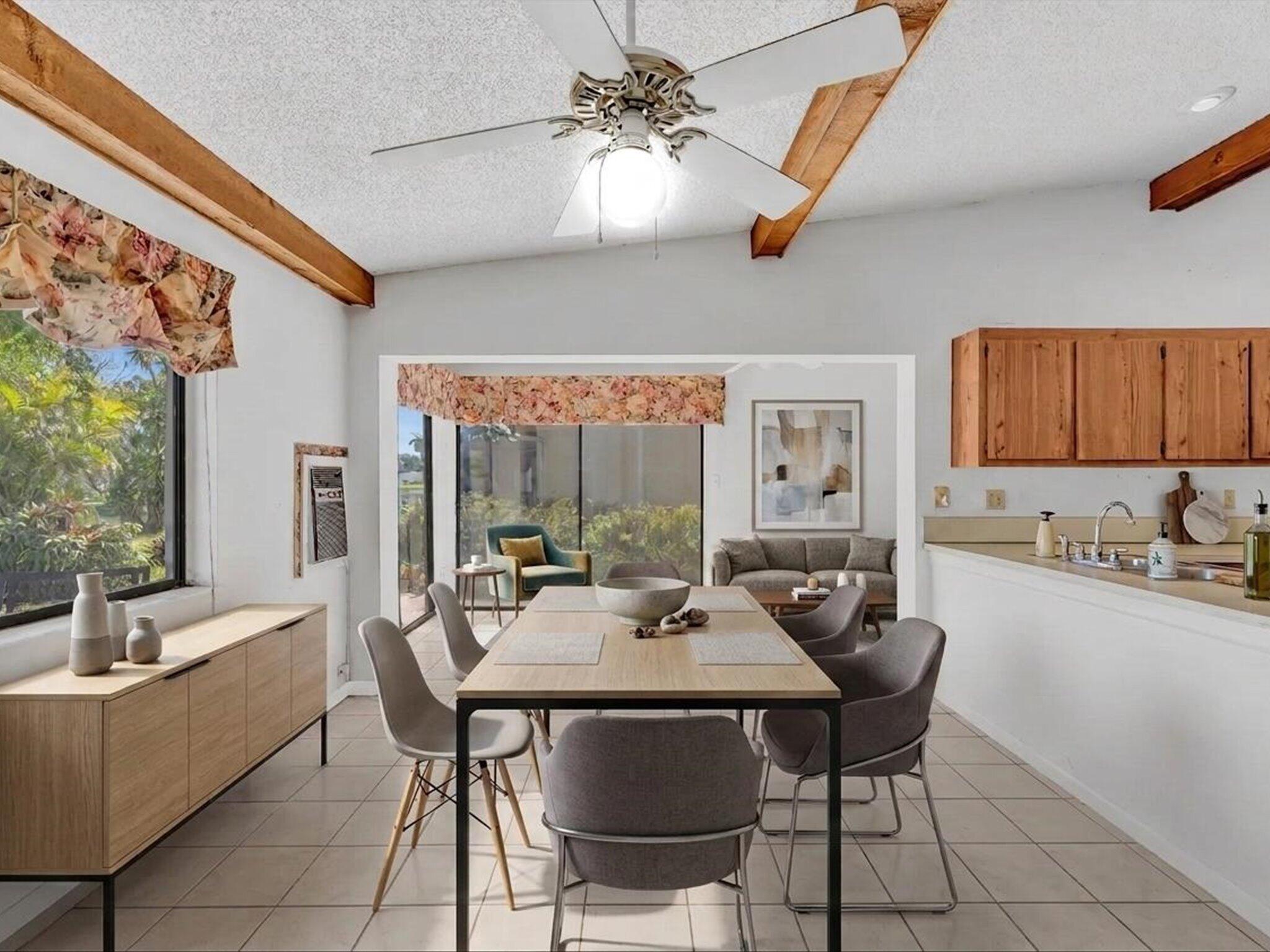 JACARANDA PARCEL 338 - Residential