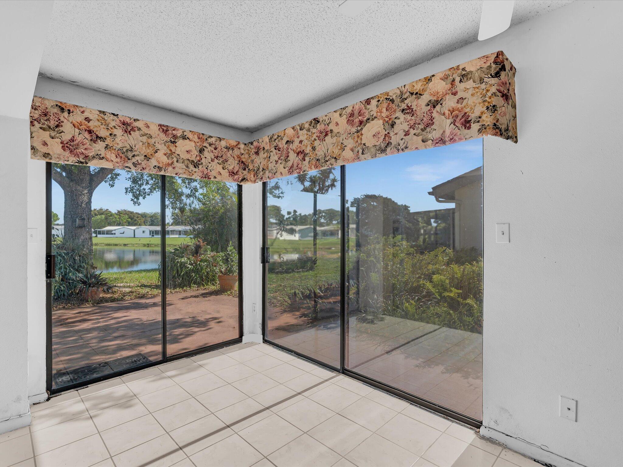 JACARANDA PARCEL 338 - Residential