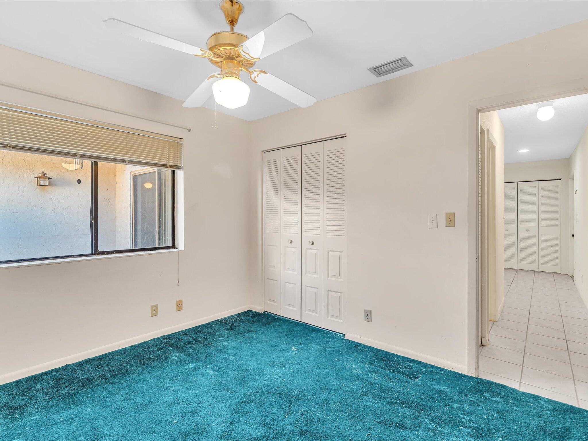 JACARANDA PARCEL 338 - Residential