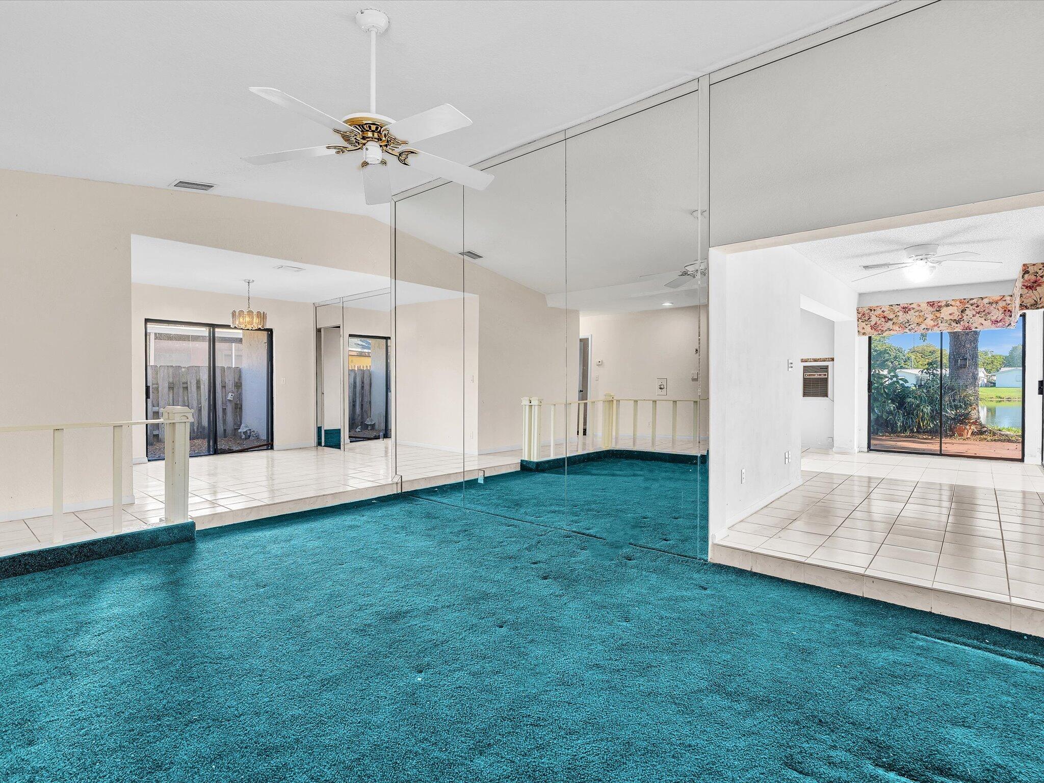 JACARANDA PARCEL 338 - Residential