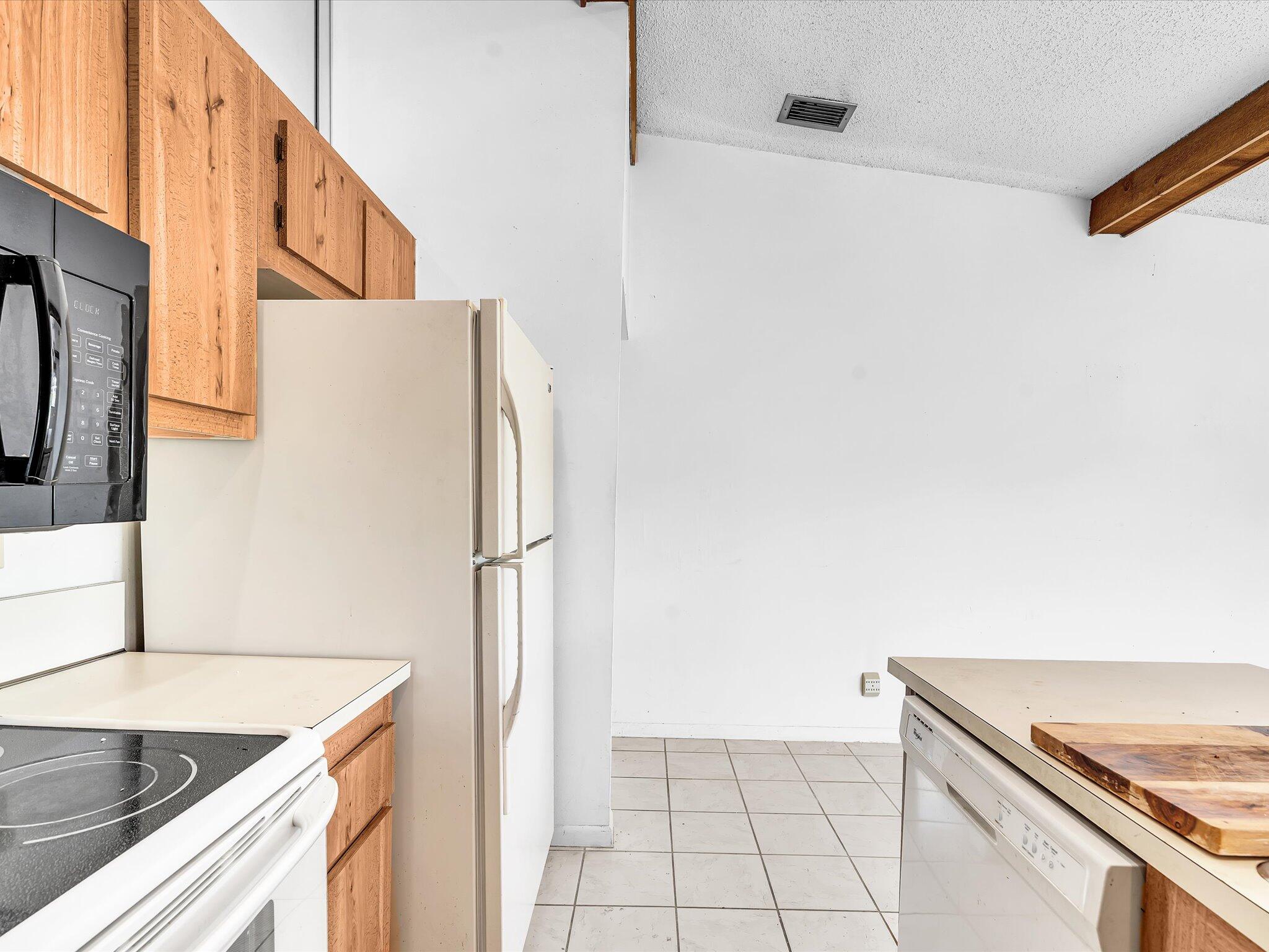 JACARANDA PARCEL 338 - Residential
