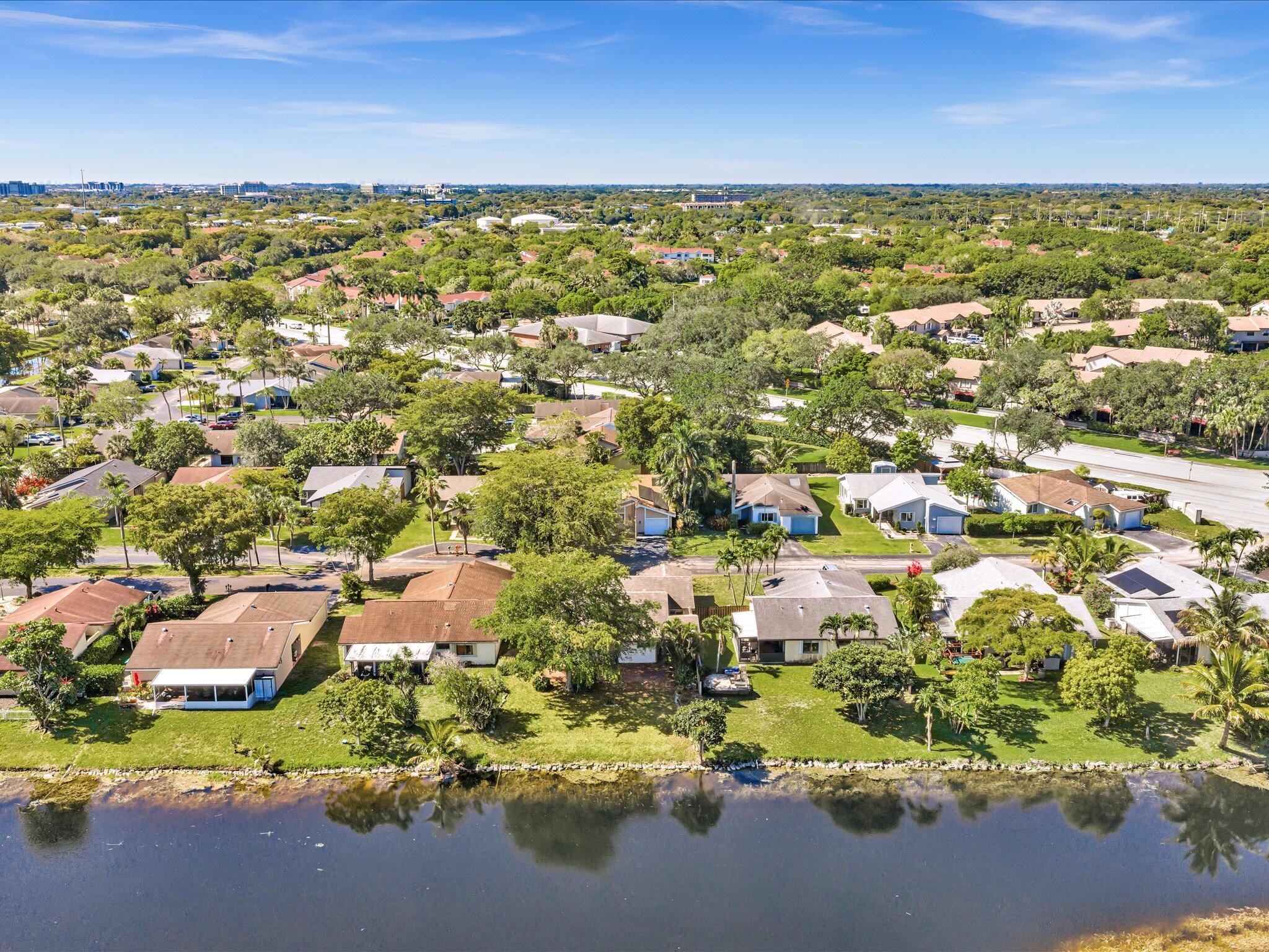 JACARANDA PARCEL 338 - Residential
