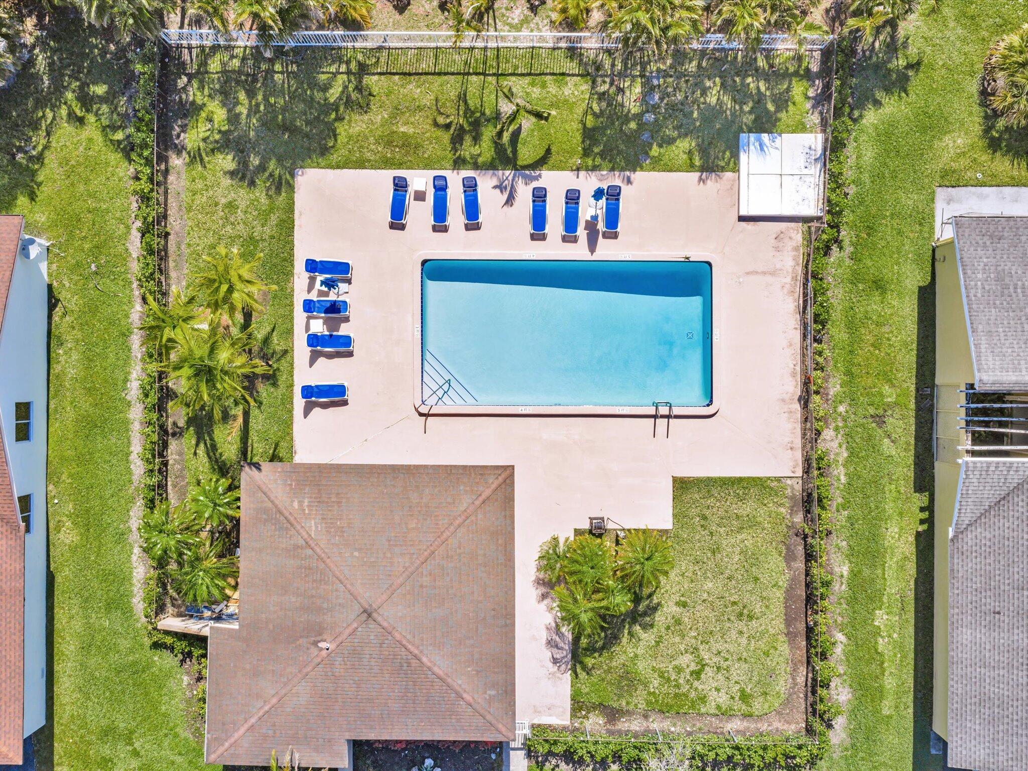 JACARANDA PARCEL 338 - Residential