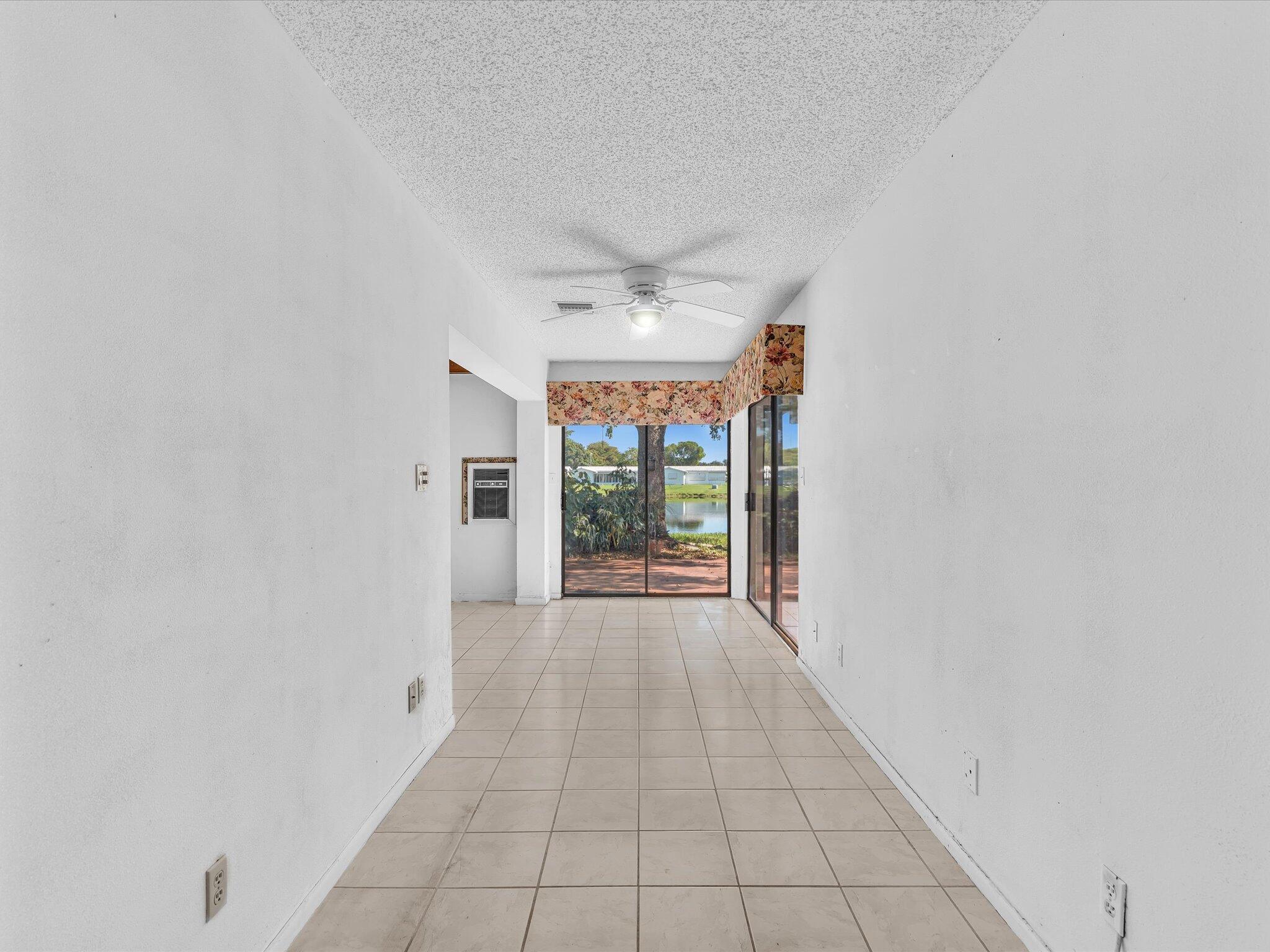 JACARANDA PARCEL 338 - Residential