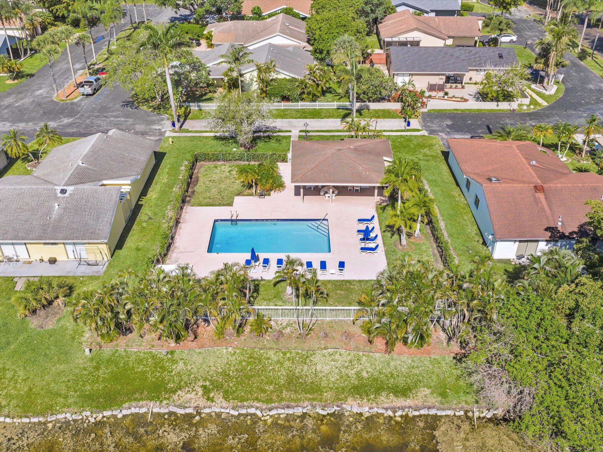 JACARANDA PARCEL 338 - Residential