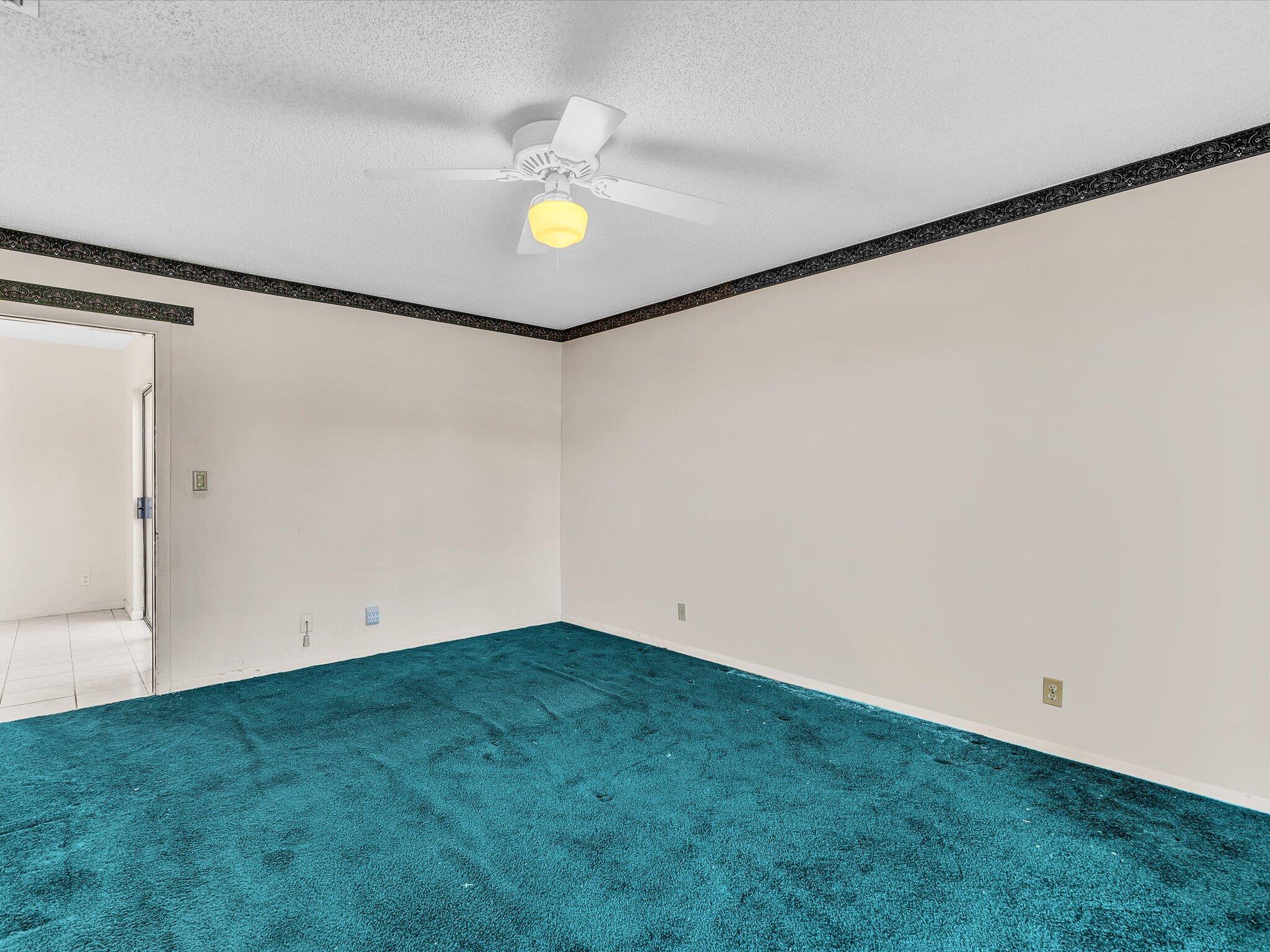 JACARANDA PARCEL 338 - Residential