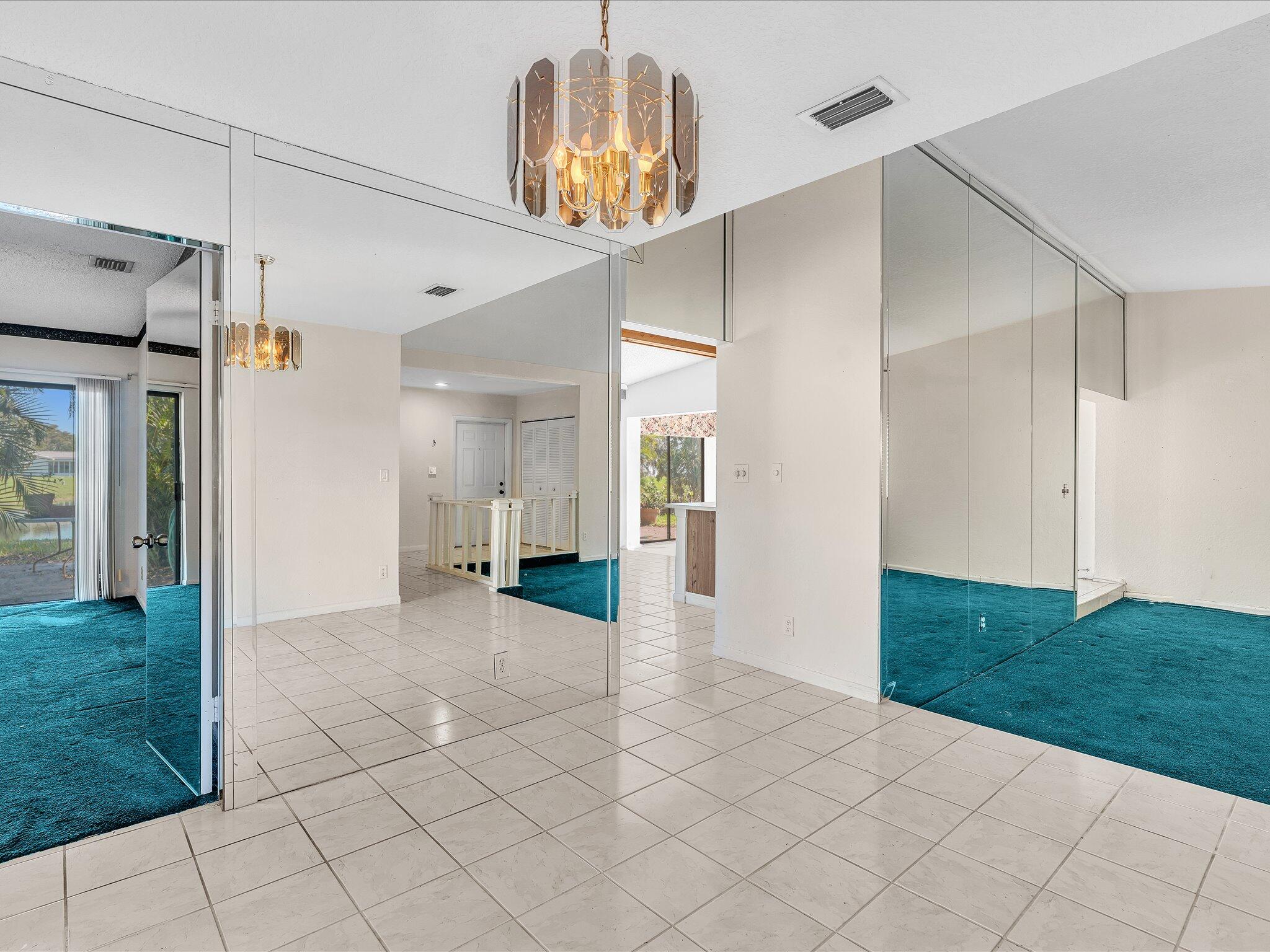 JACARANDA PARCEL 338 - Residential