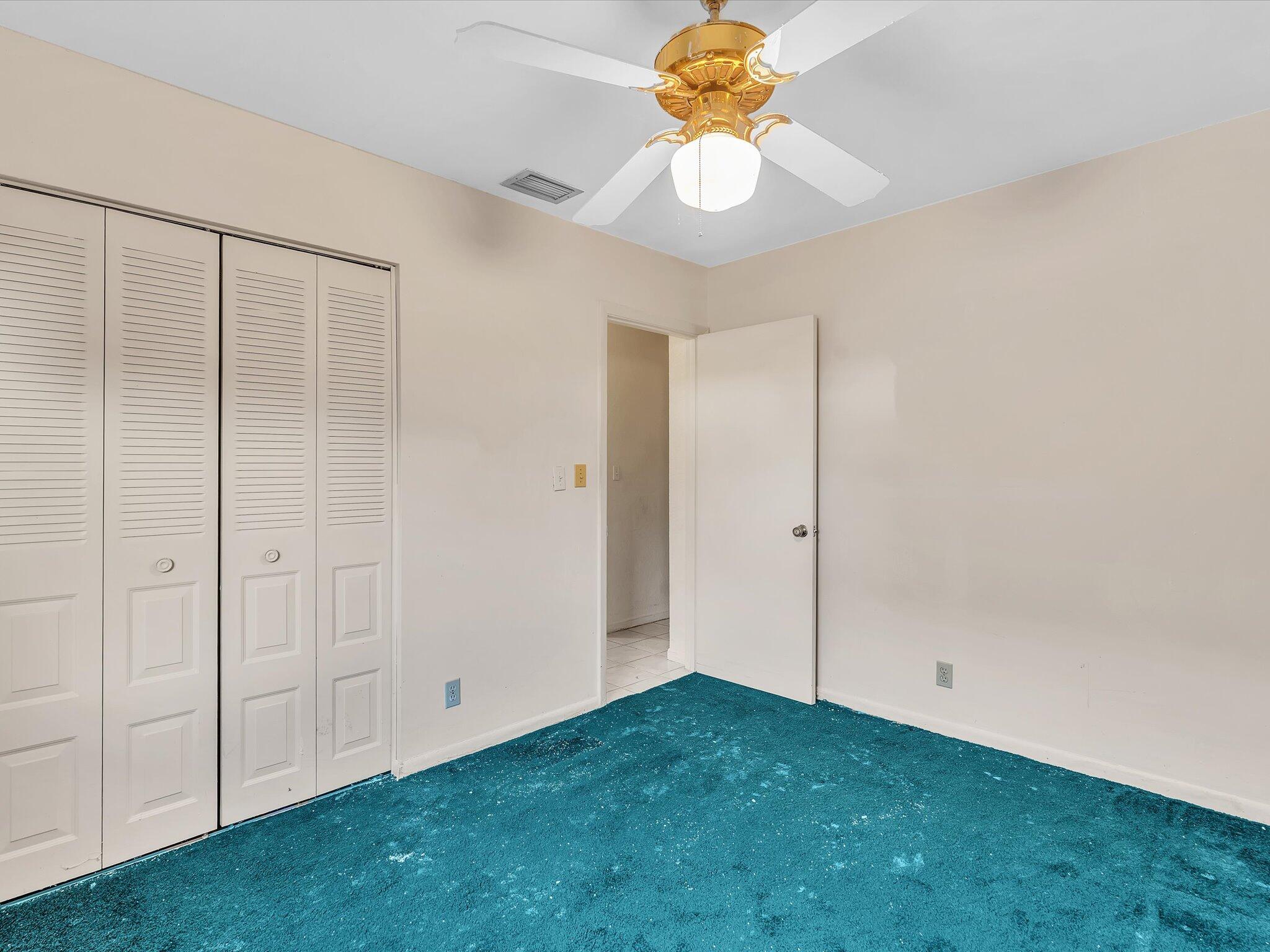 JACARANDA PARCEL 338 - Residential
