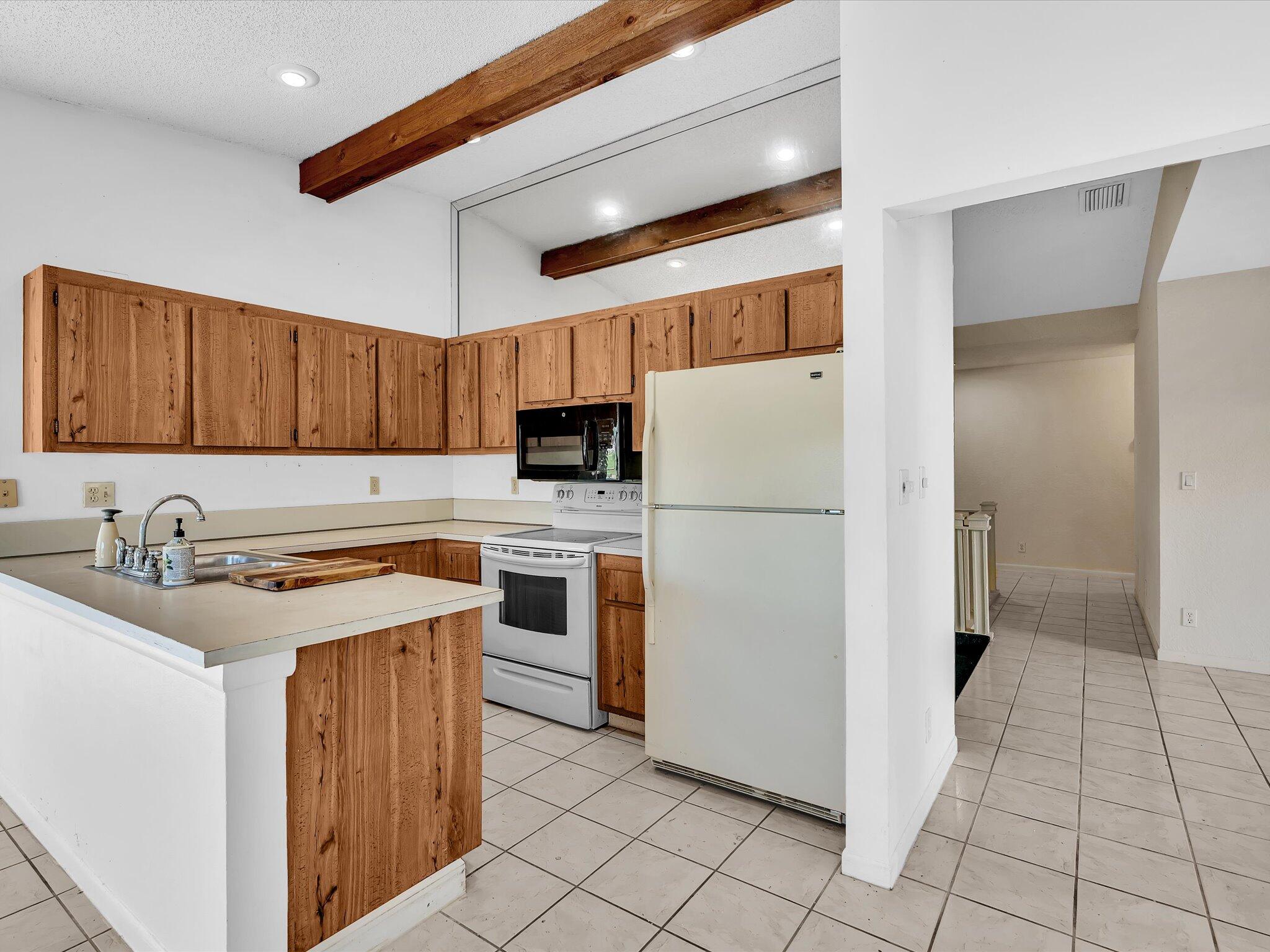 JACARANDA PARCEL 338 - Residential