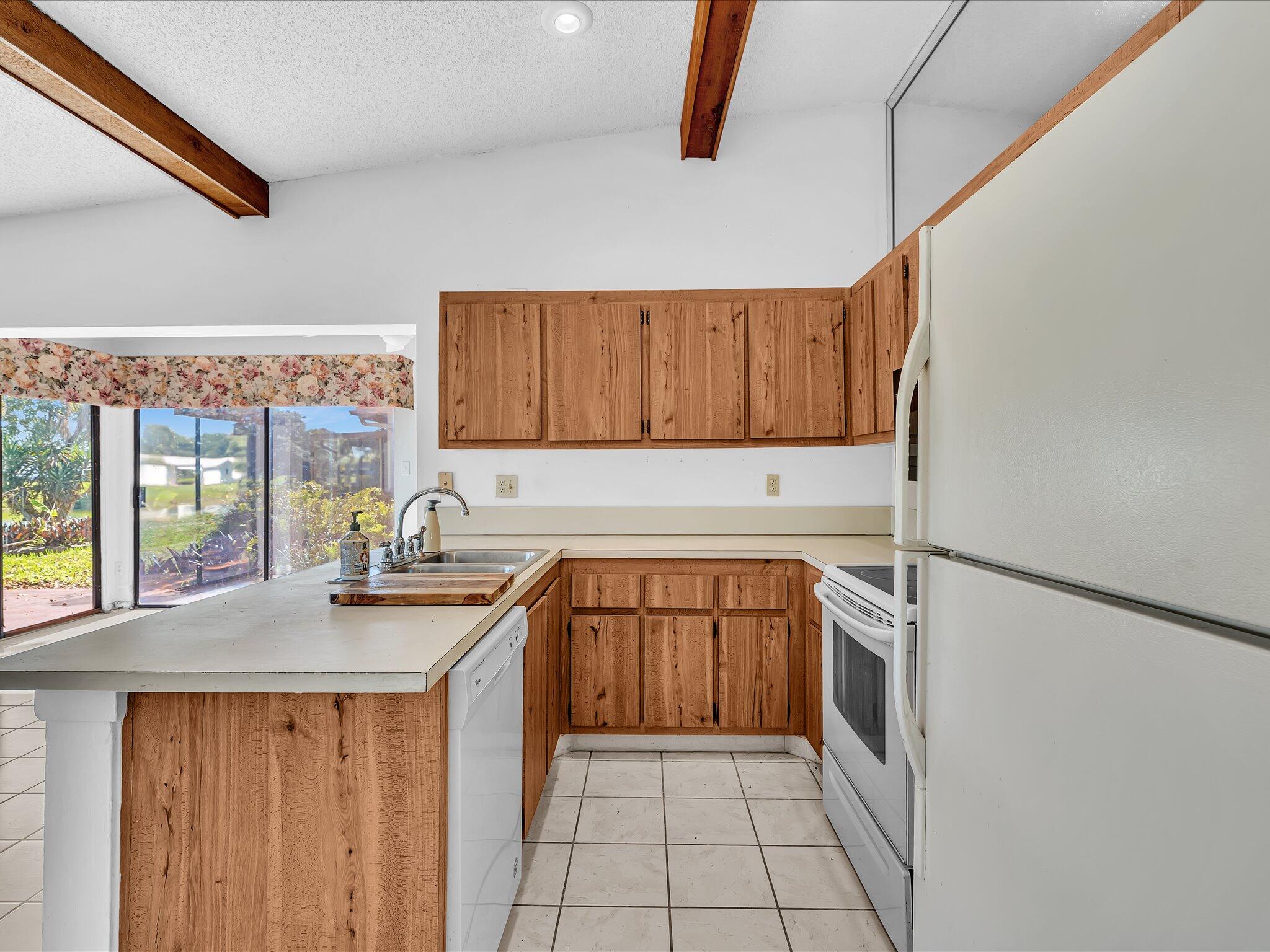 JACARANDA PARCEL 338 - Residential