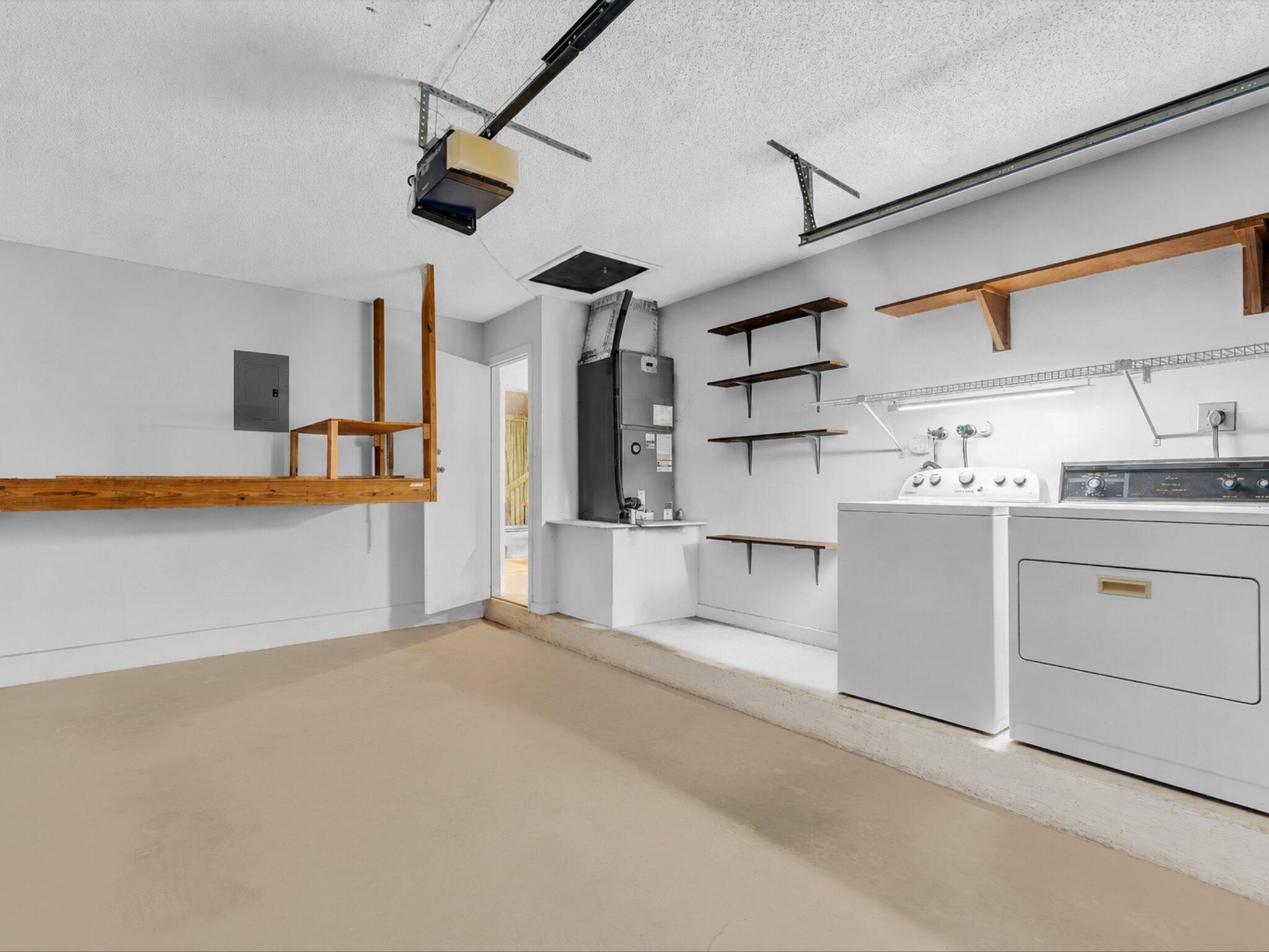 JACARANDA PARCEL 338 - Residential