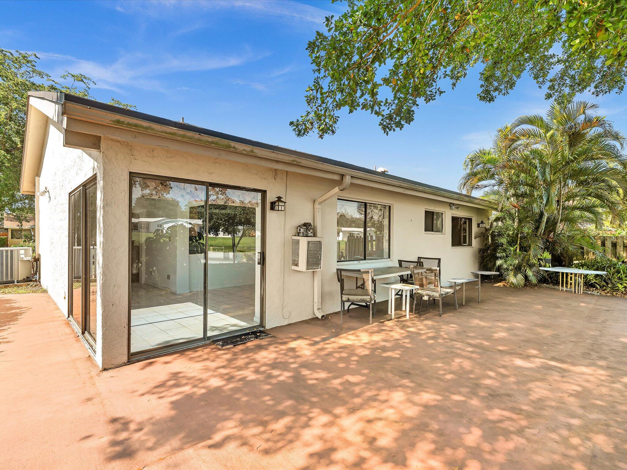 JACARANDA PARCEL 338 - Residential