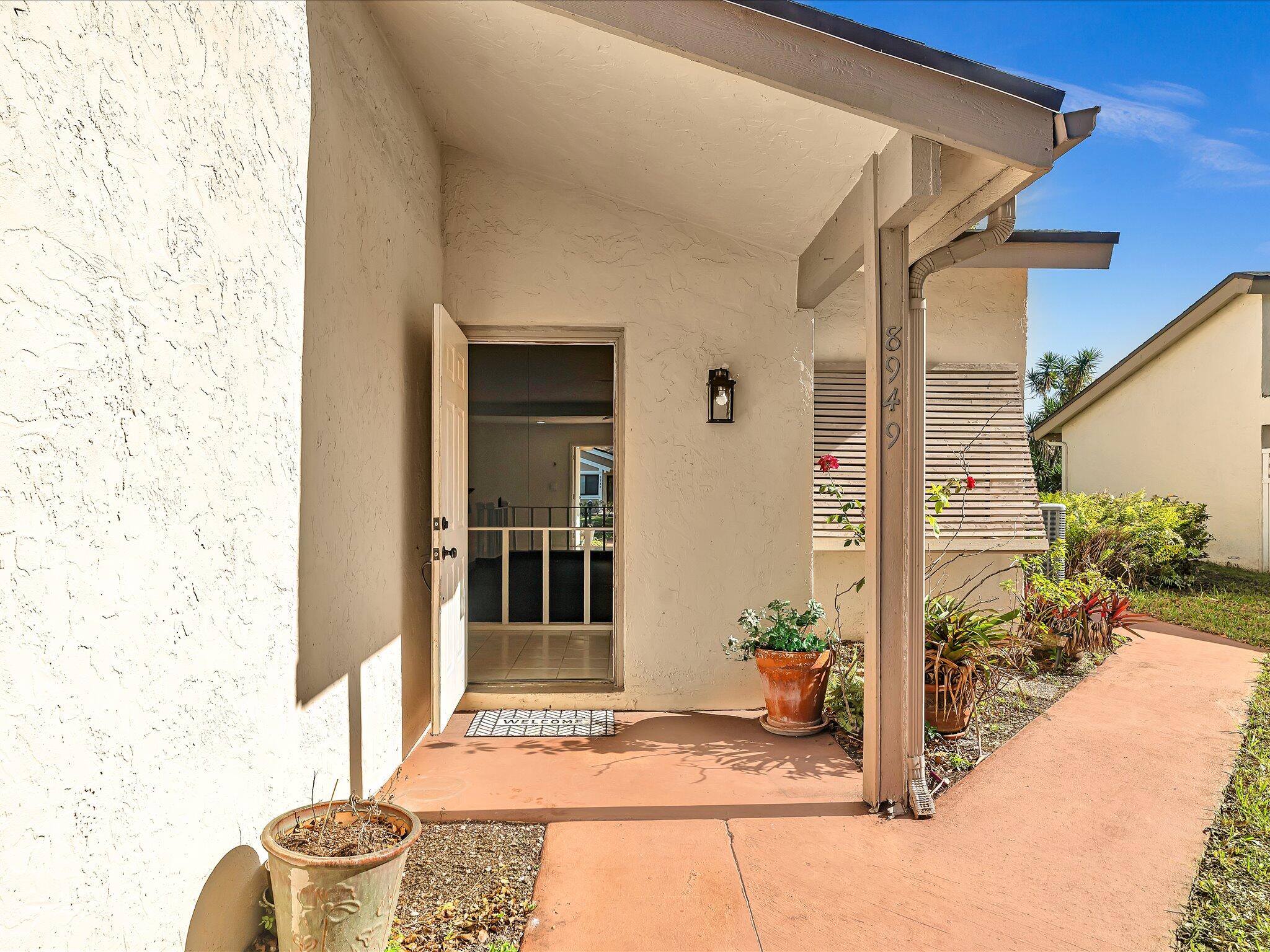 JACARANDA PARCEL 338 - Residential